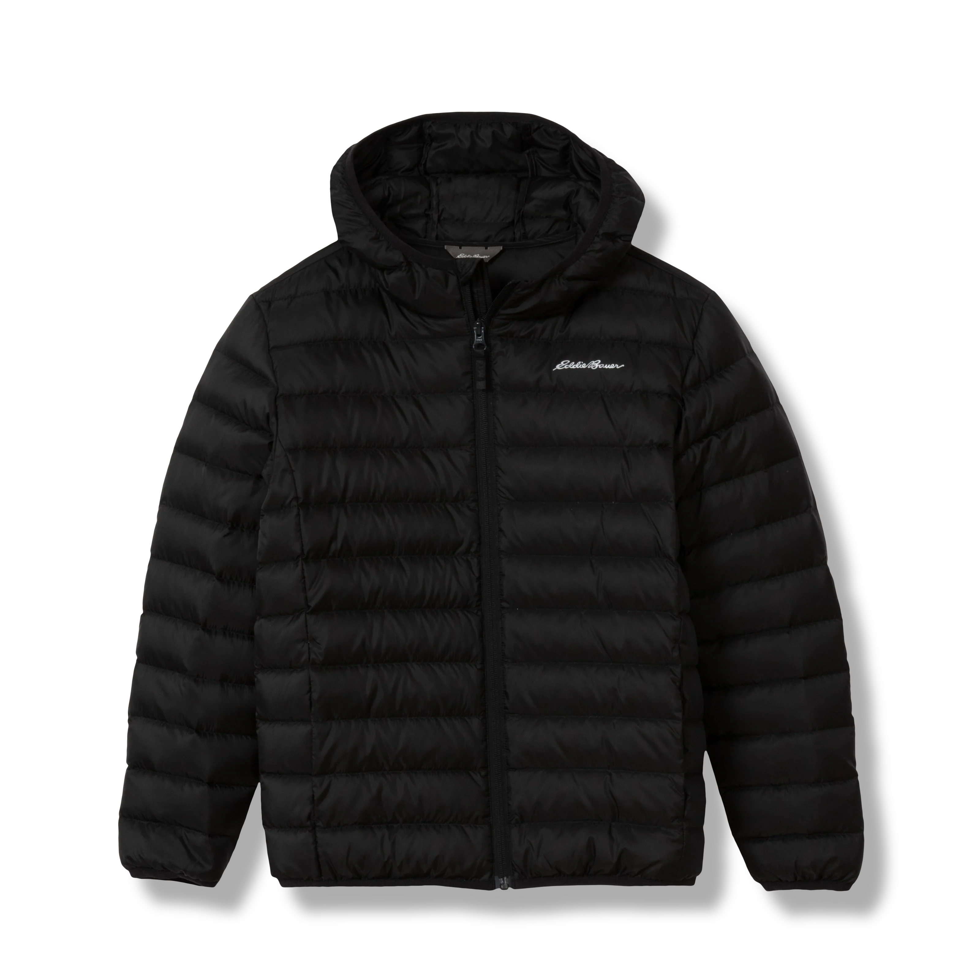 14924-kids-cirruslite-down-hooded-jacket-1.webp Kids Cirruslite Down Hooded Jacket