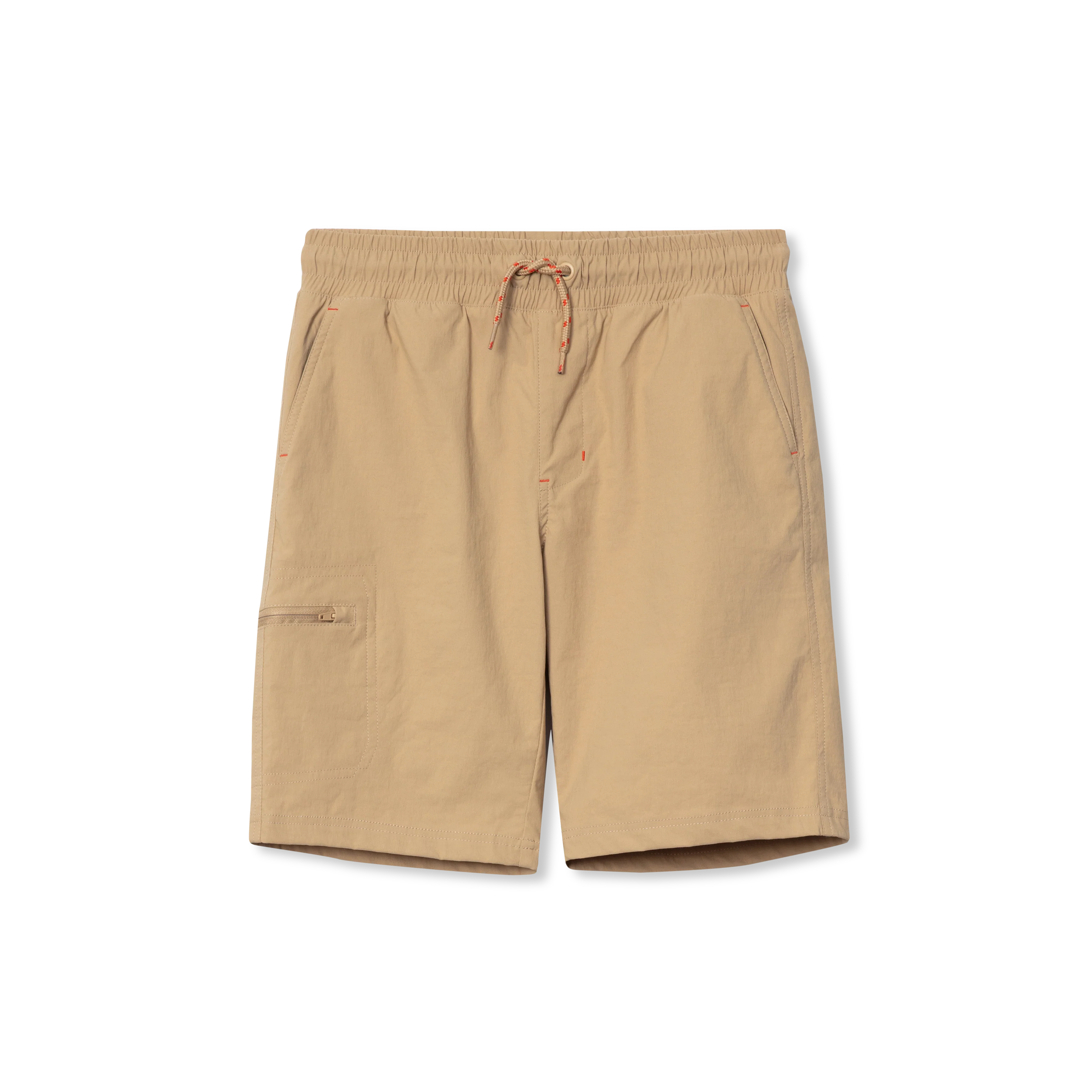 15180-boys-ranger-shorts-1.webp Boys Ranger Shorts