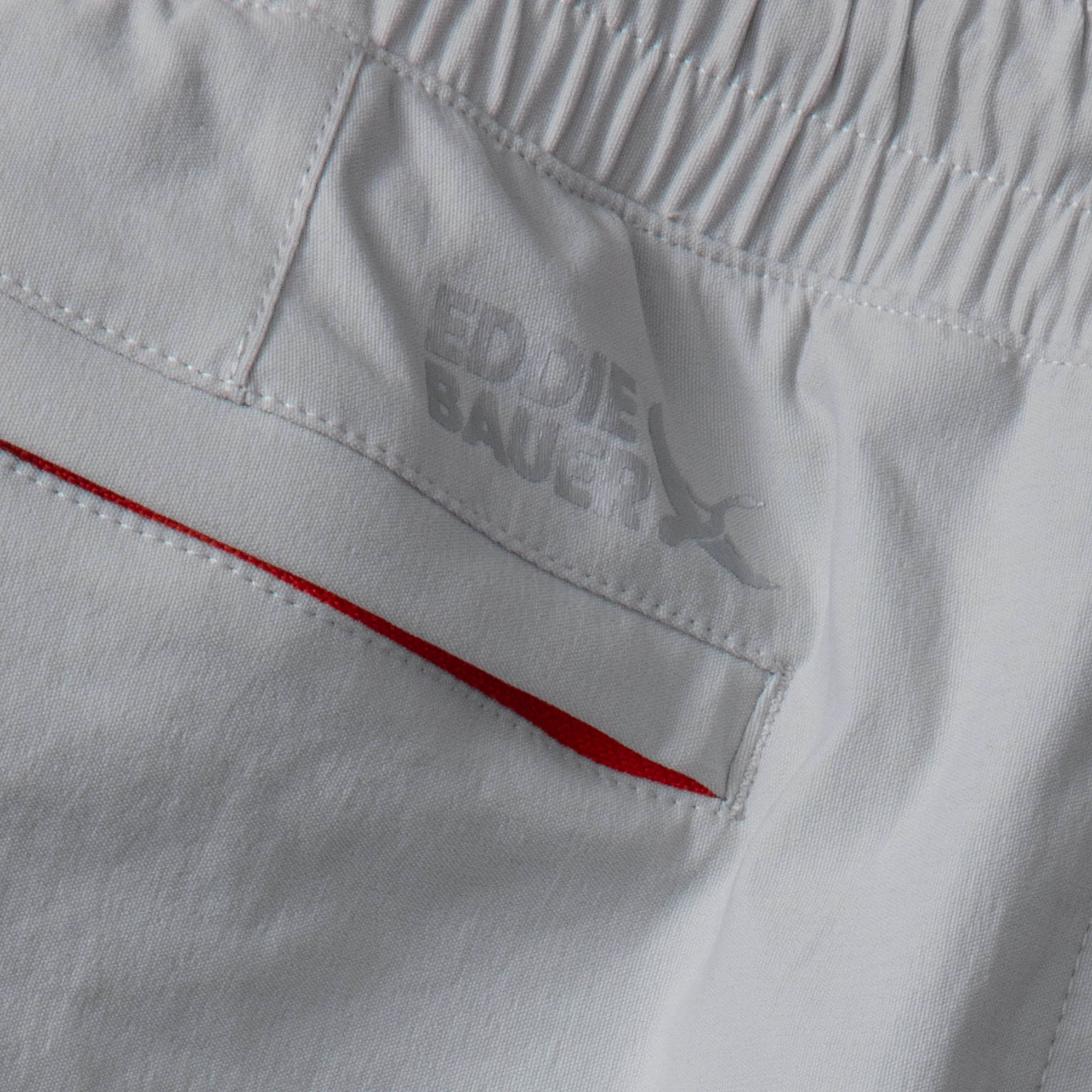 Boys Ranger Shorts