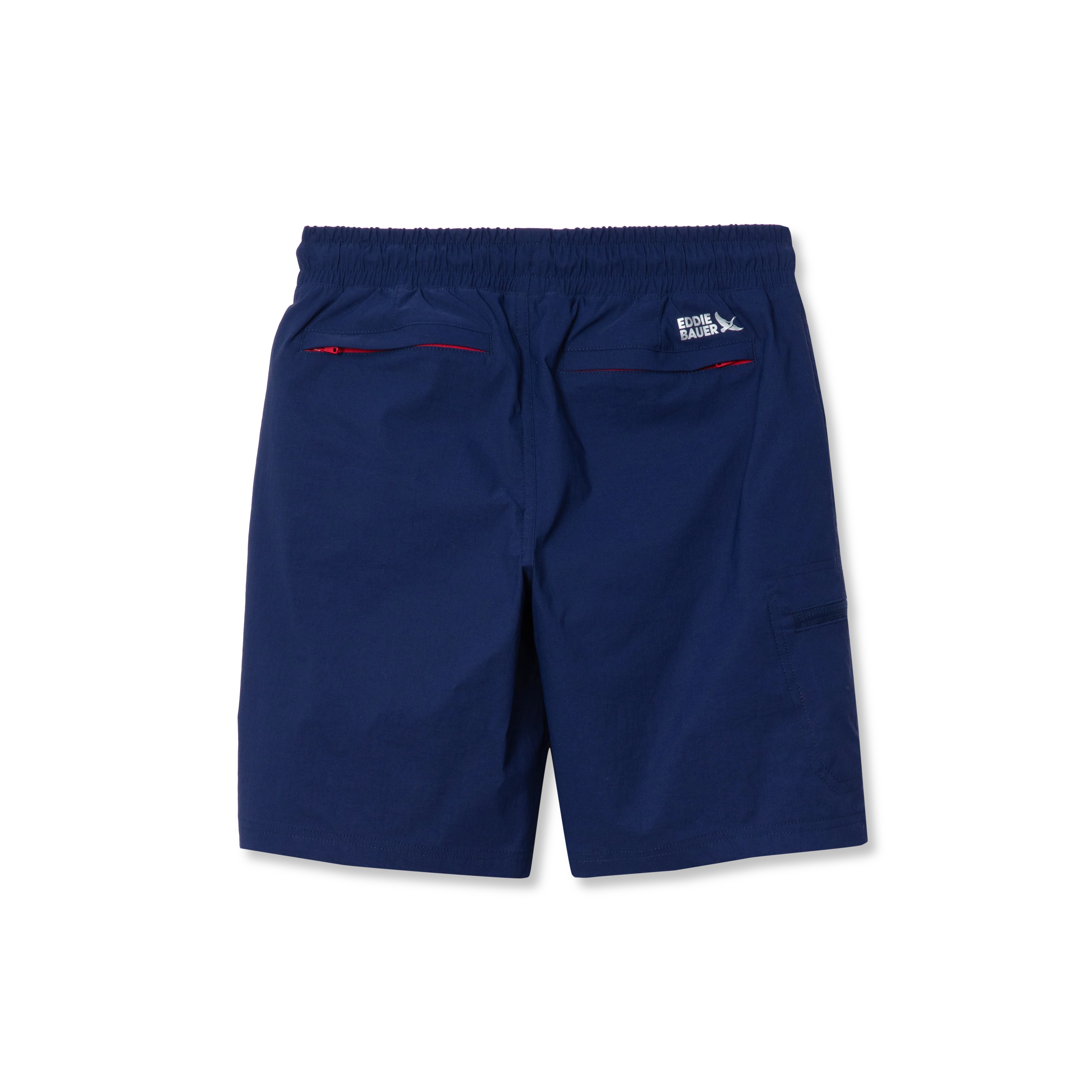 Boys Ranger Shorts