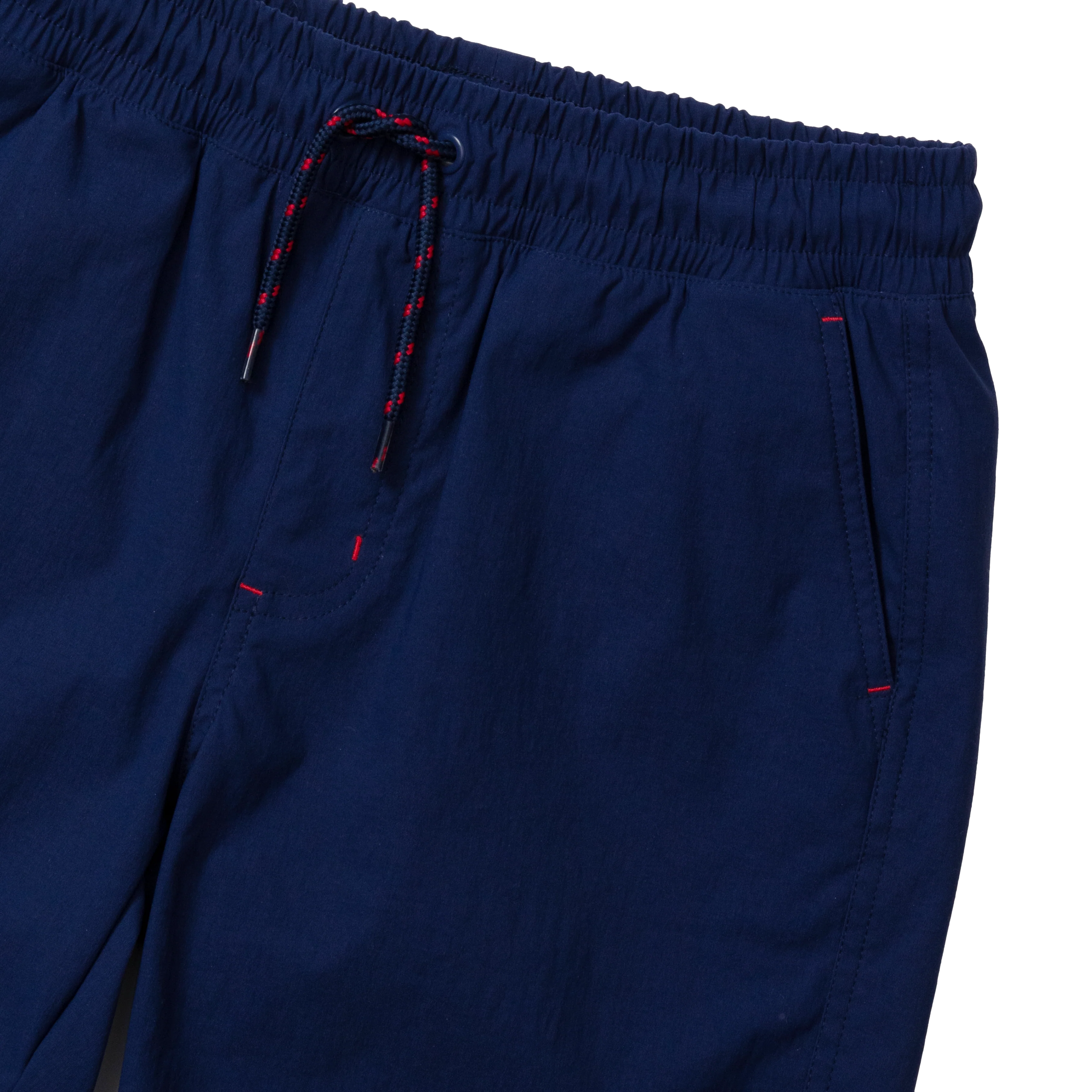 Boys Ranger Shorts