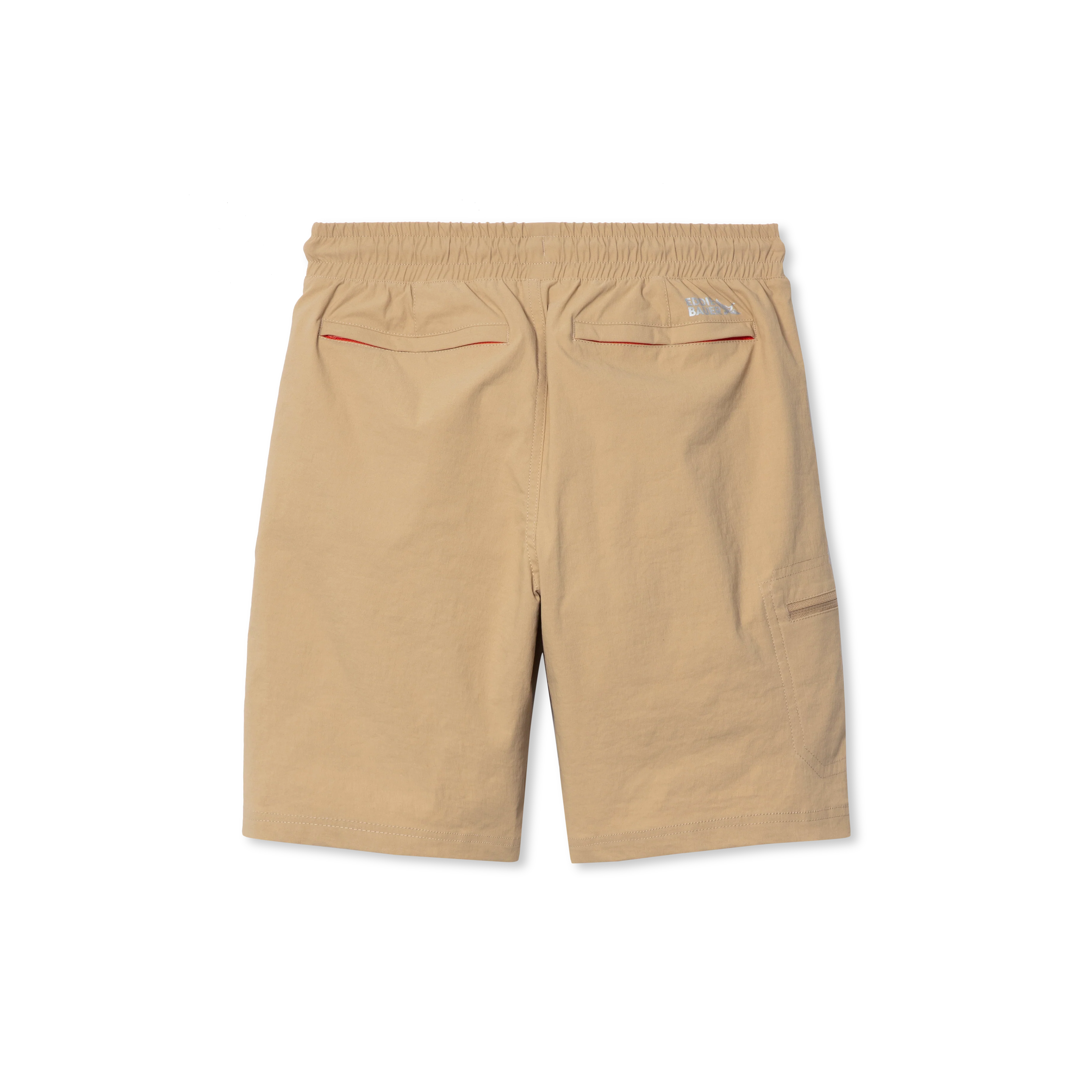 Boys Ranger Shorts