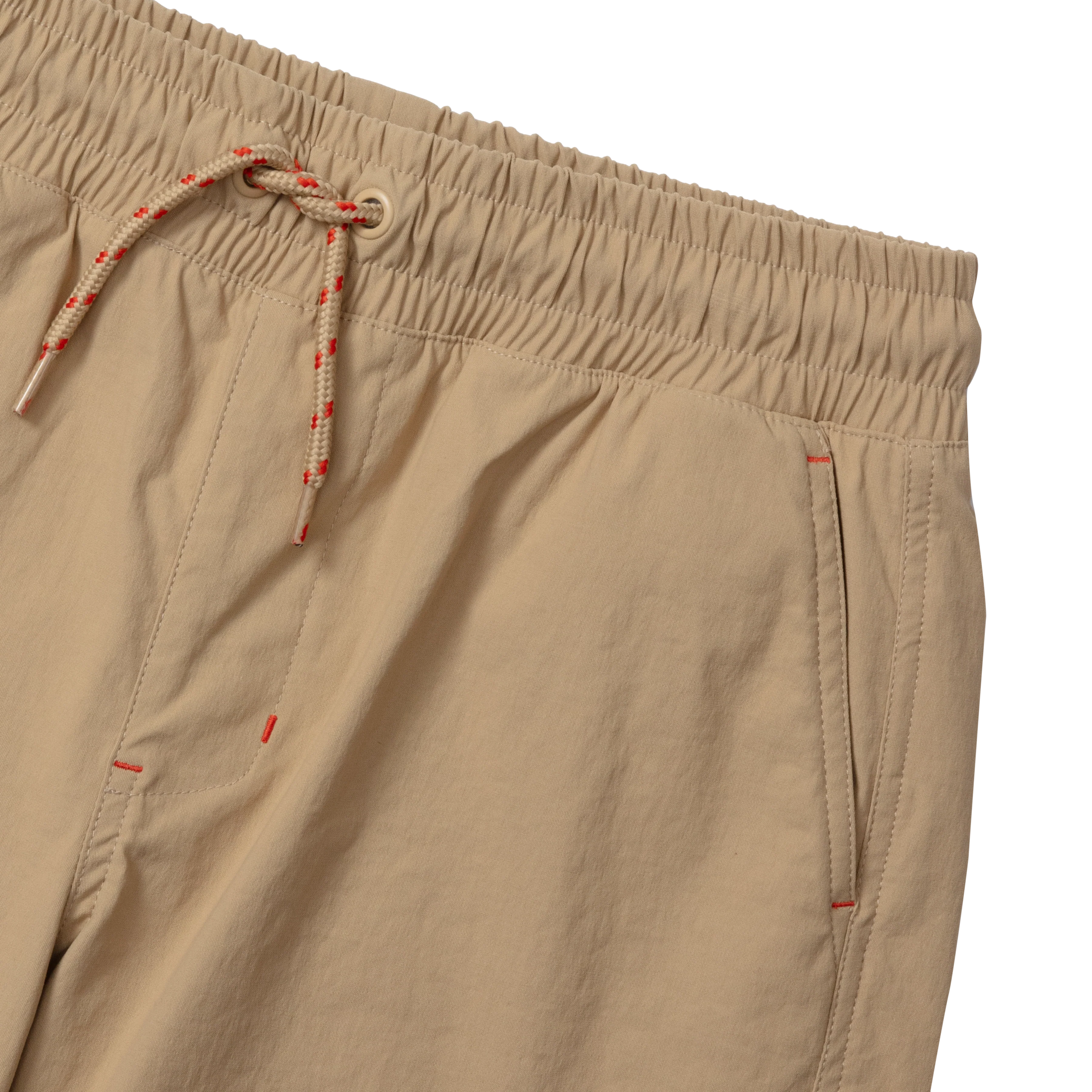 Boys Ranger Shorts