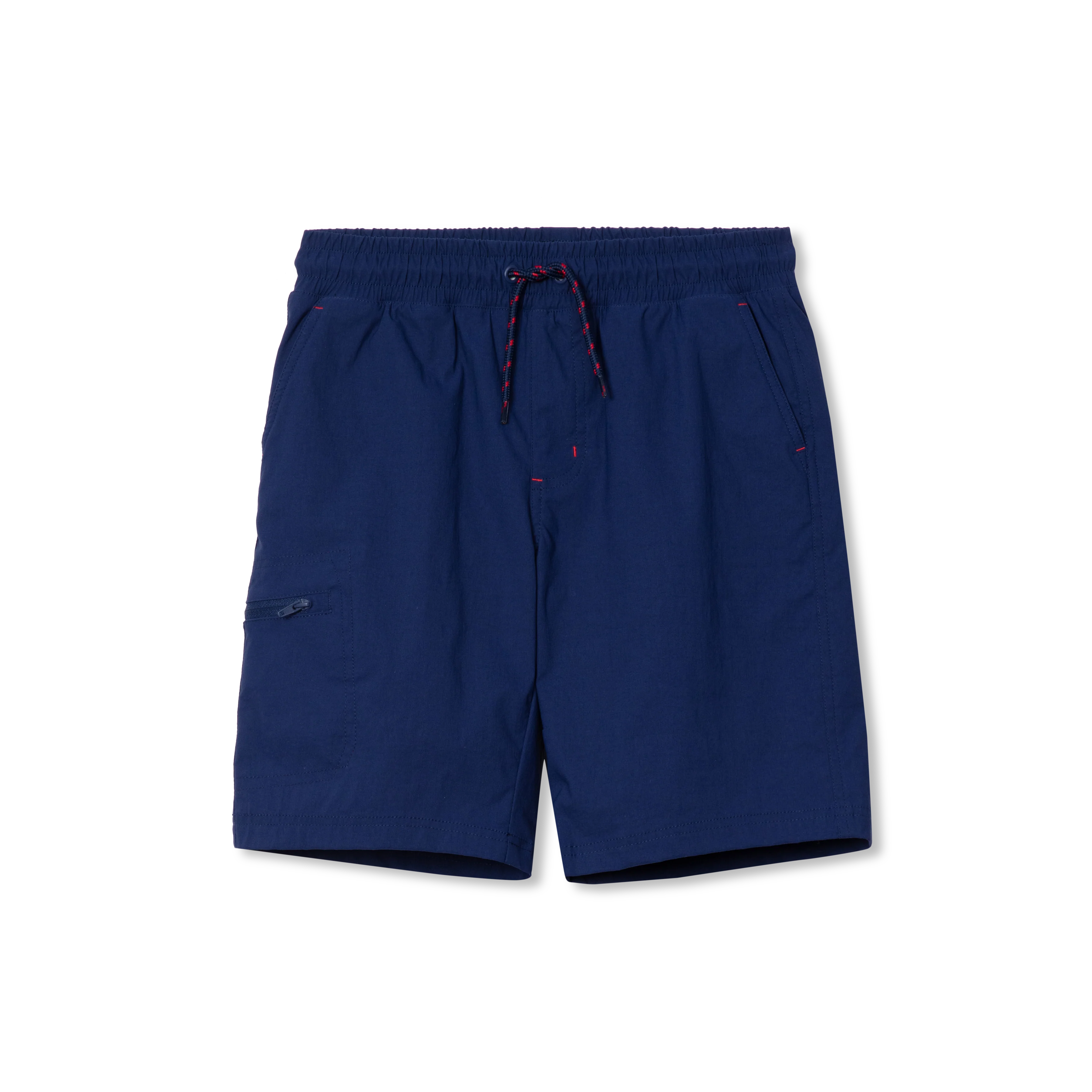 Boys Ranger Shorts