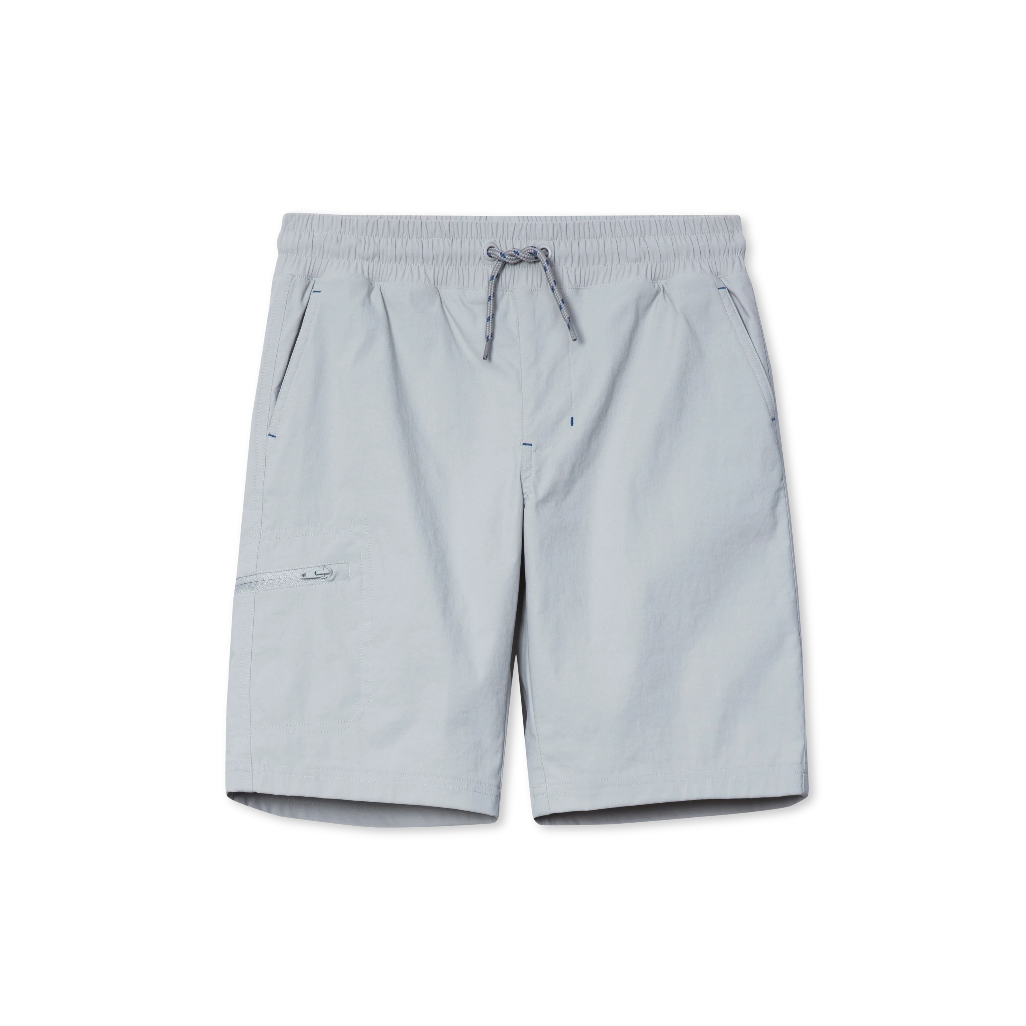 Boys Ranger Shorts