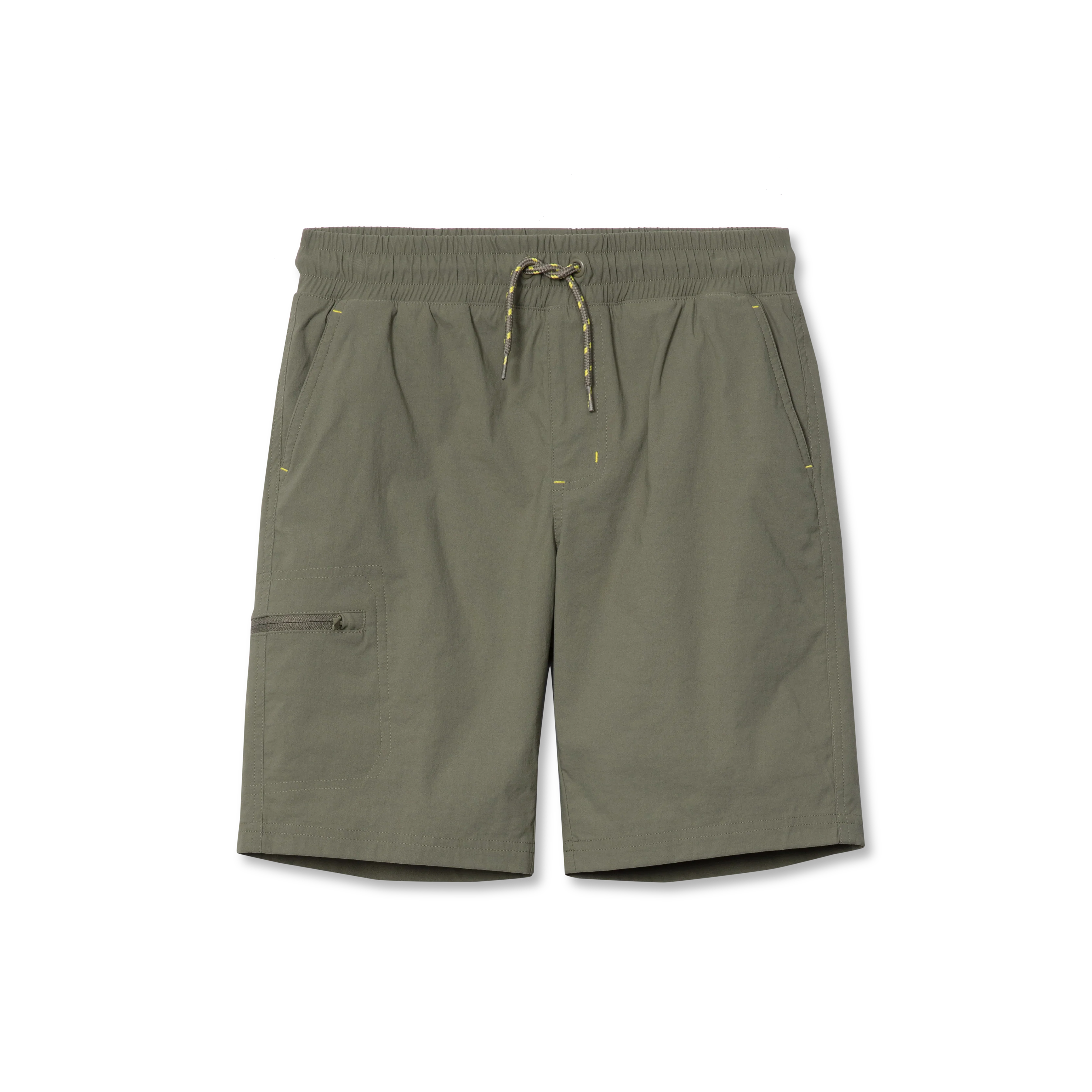 Boys Ranger Shorts