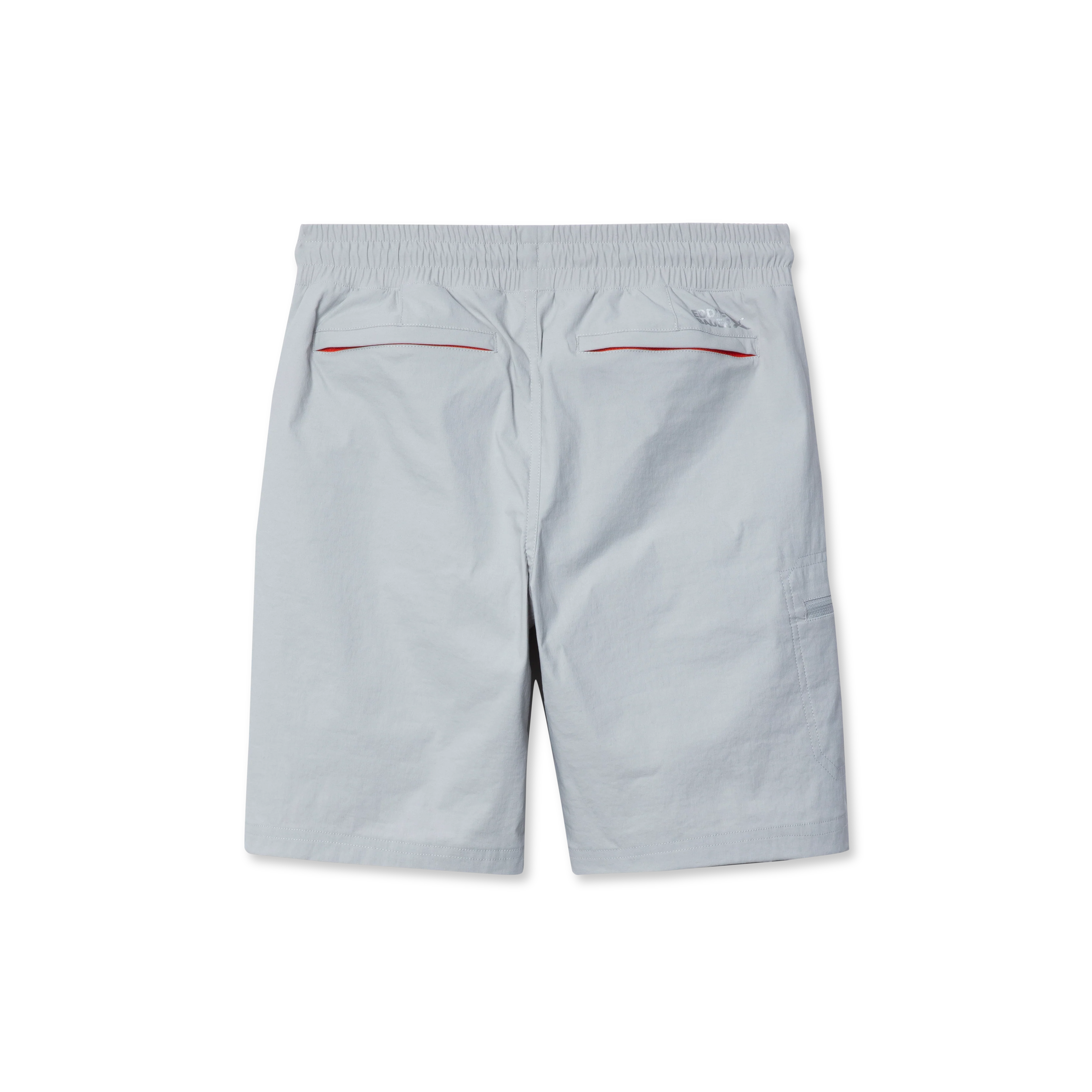 Boys Ranger Shorts