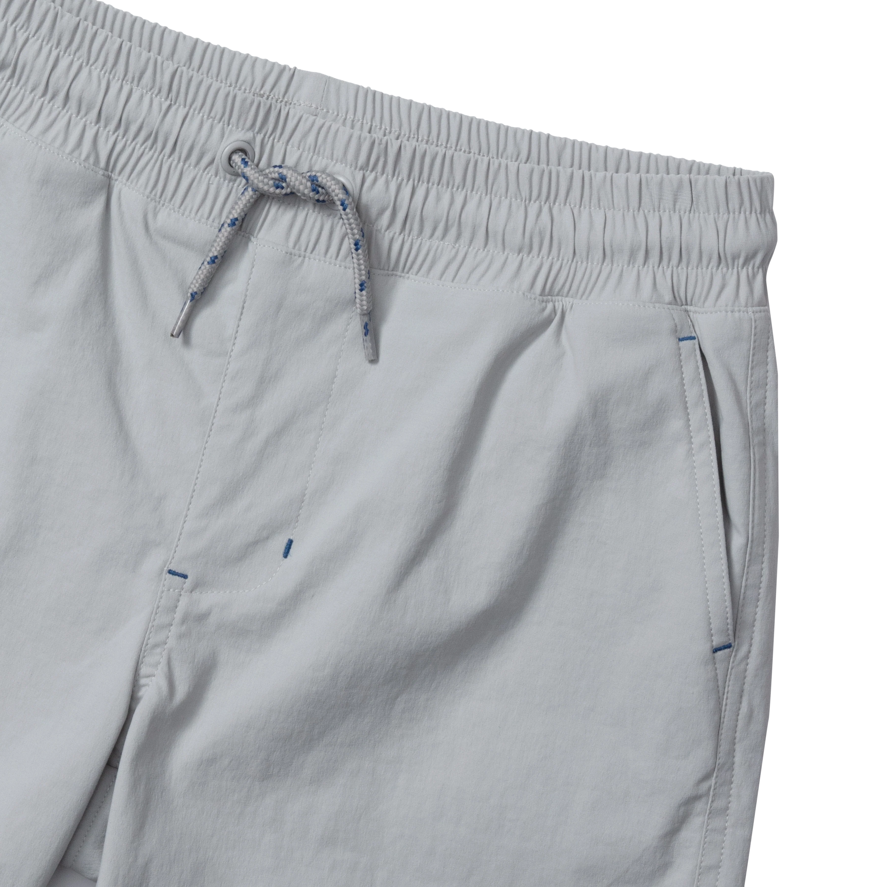 Boys Ranger Shorts