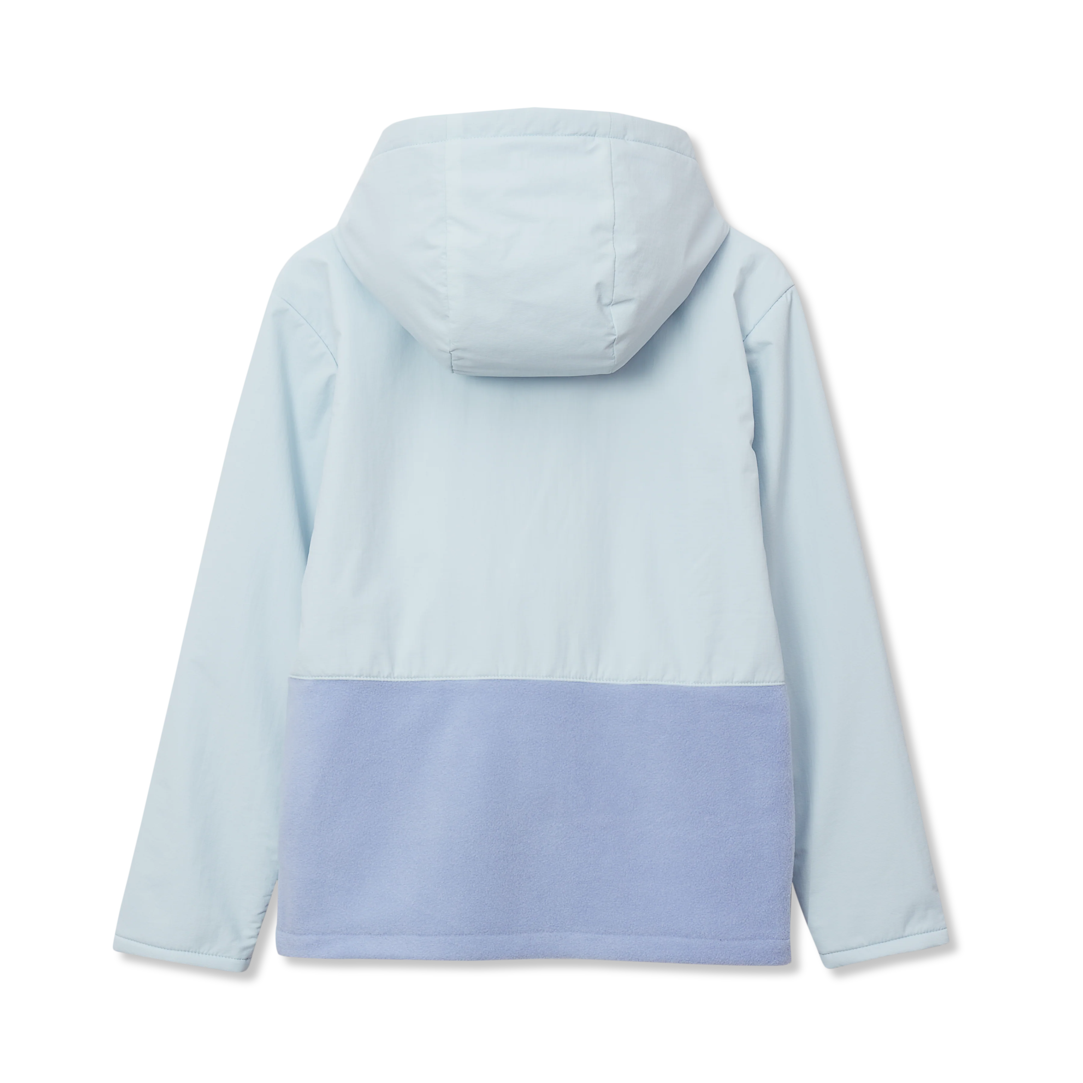 Kids Chilali Fleece Jacket
