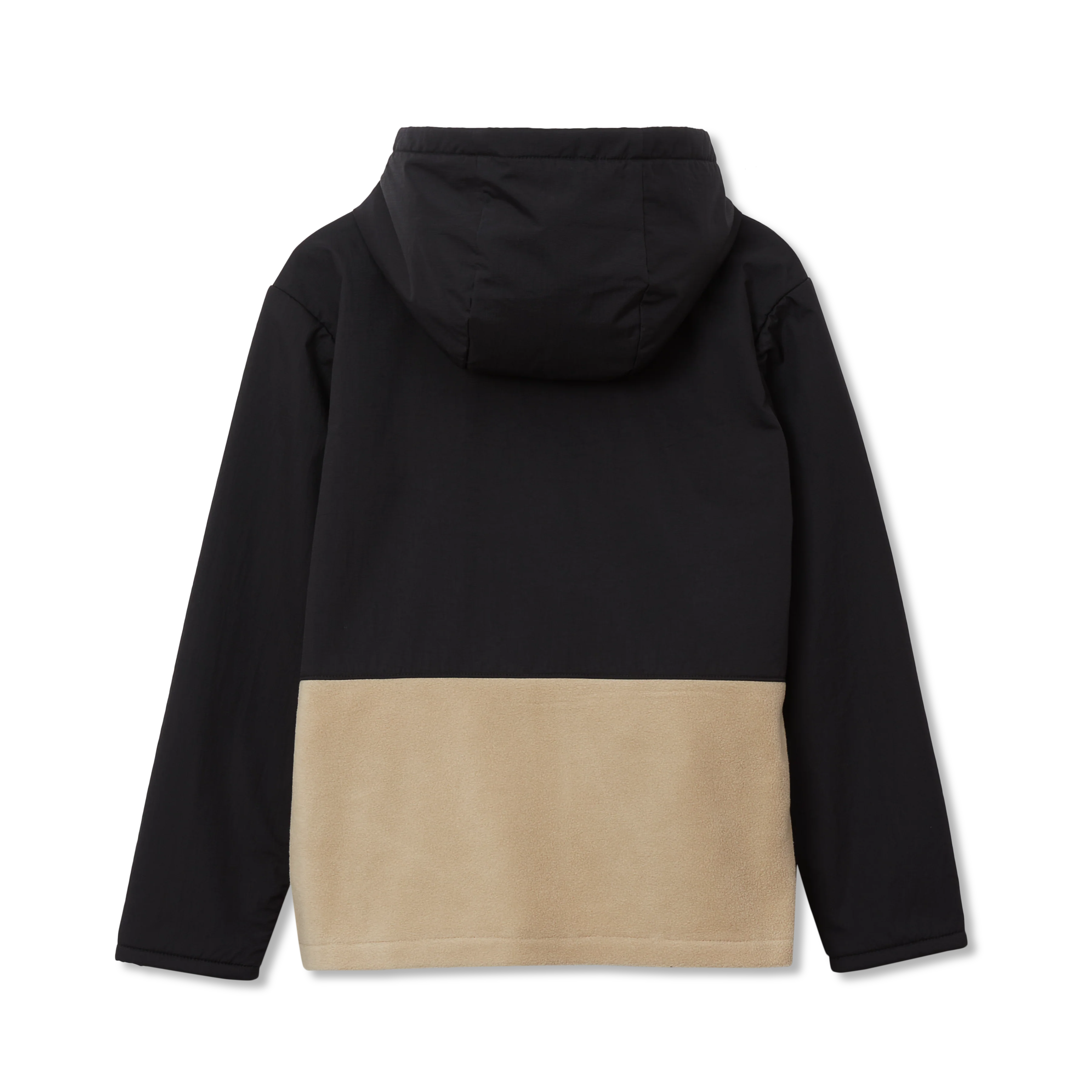 Kids Chilali Fleece Jacket