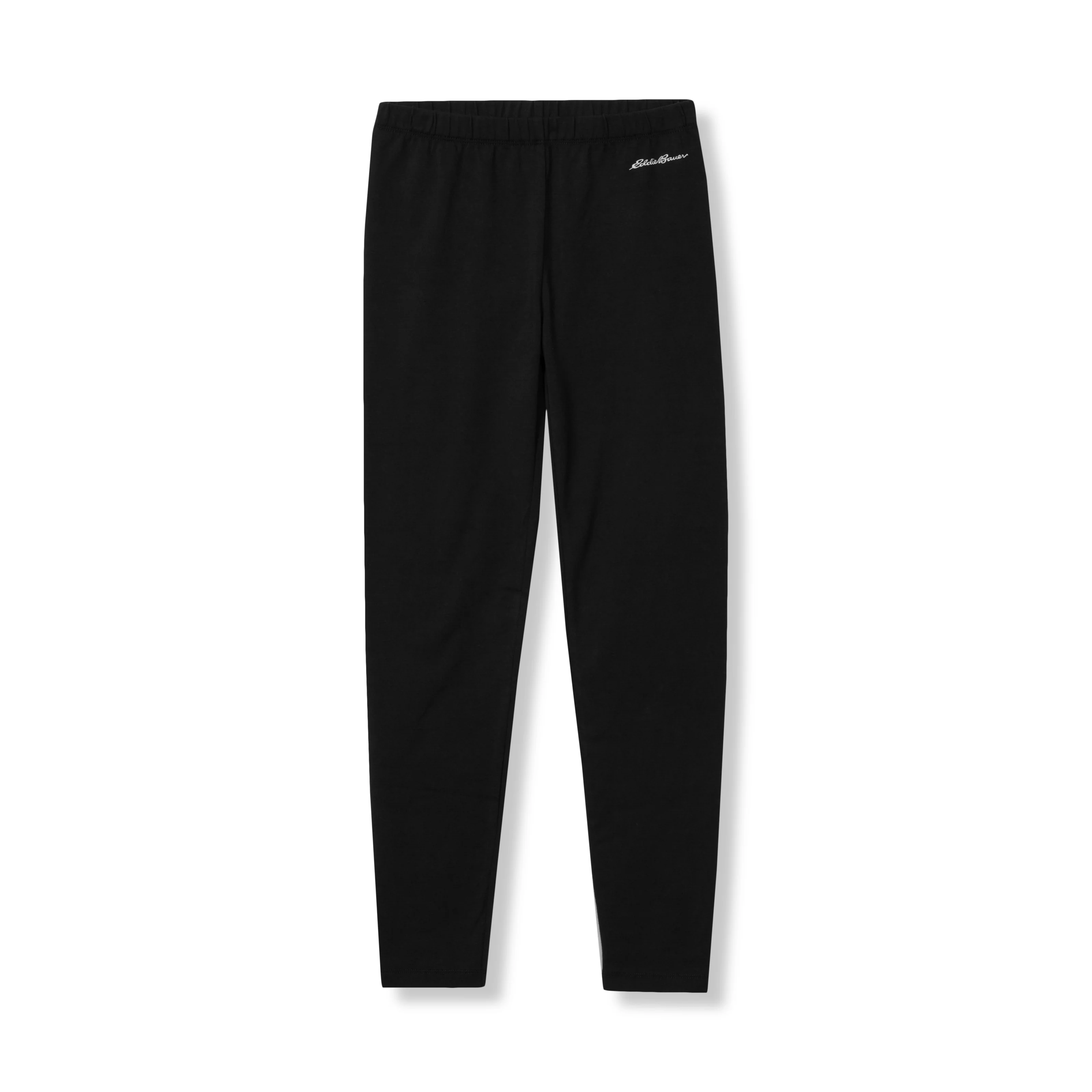 15324-girls-movement-leggings-1.webp Girls Movement Leggings