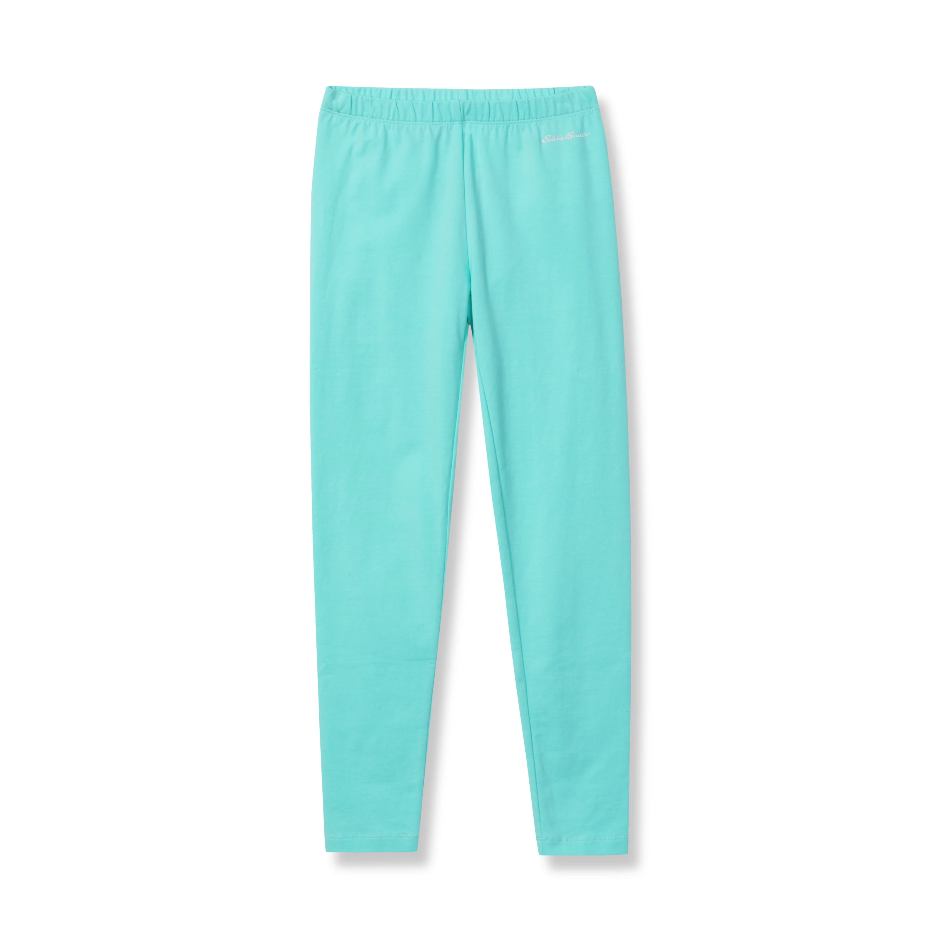 15324-girls-movement-leggings-3.webp Girls Movement Leggings