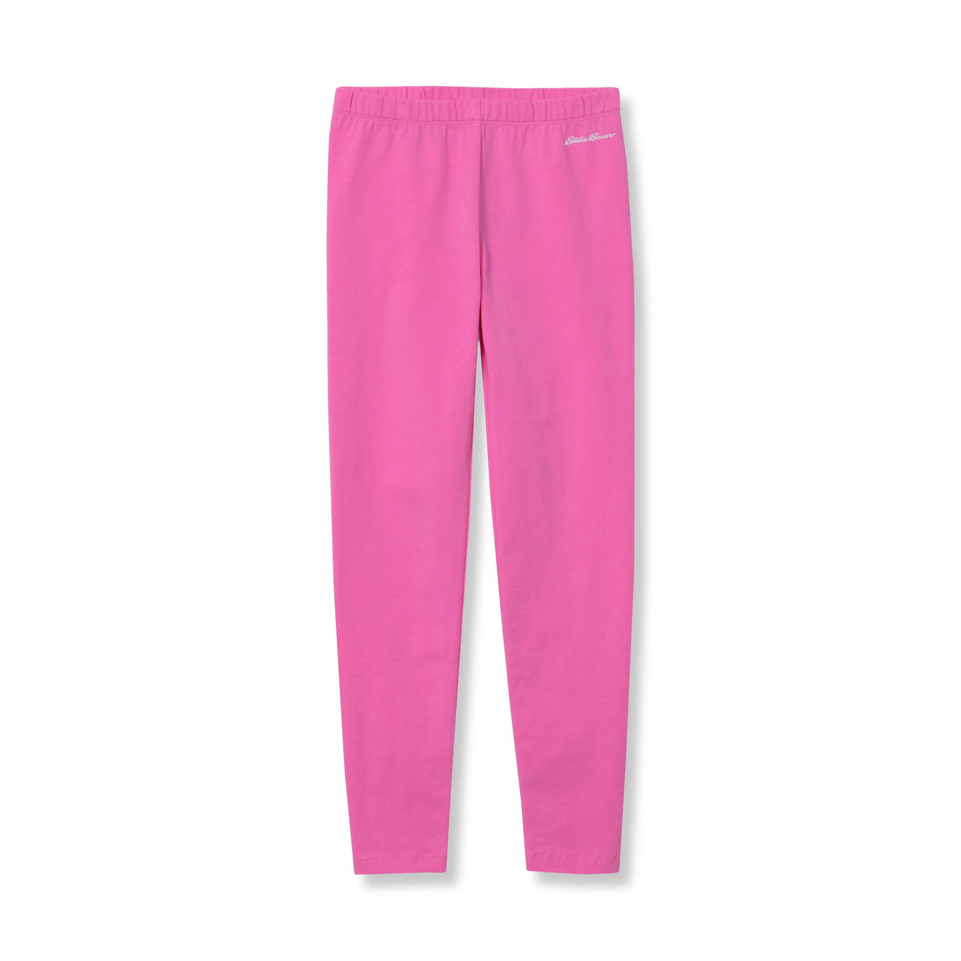 15324-girls-movement-leggings-5.webp Girls Movement Leggings