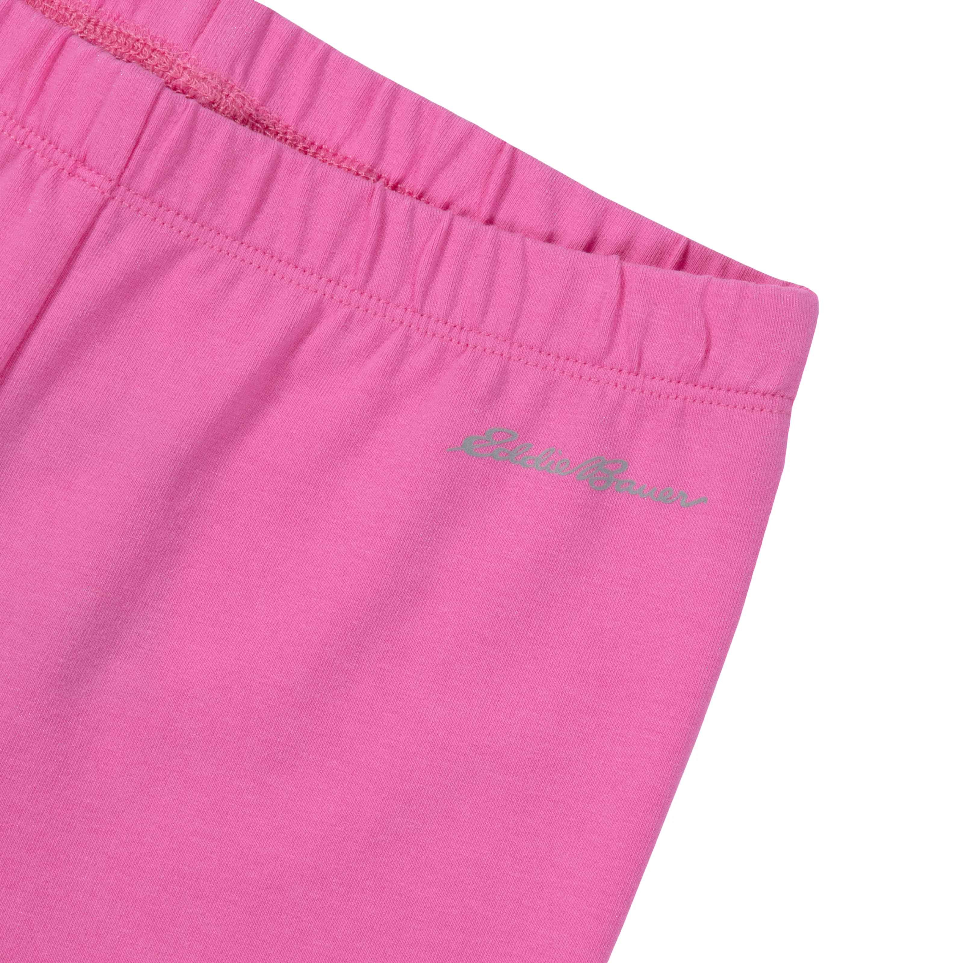15324-girls-movement-leggings-6.webp Girls Movement Leggings