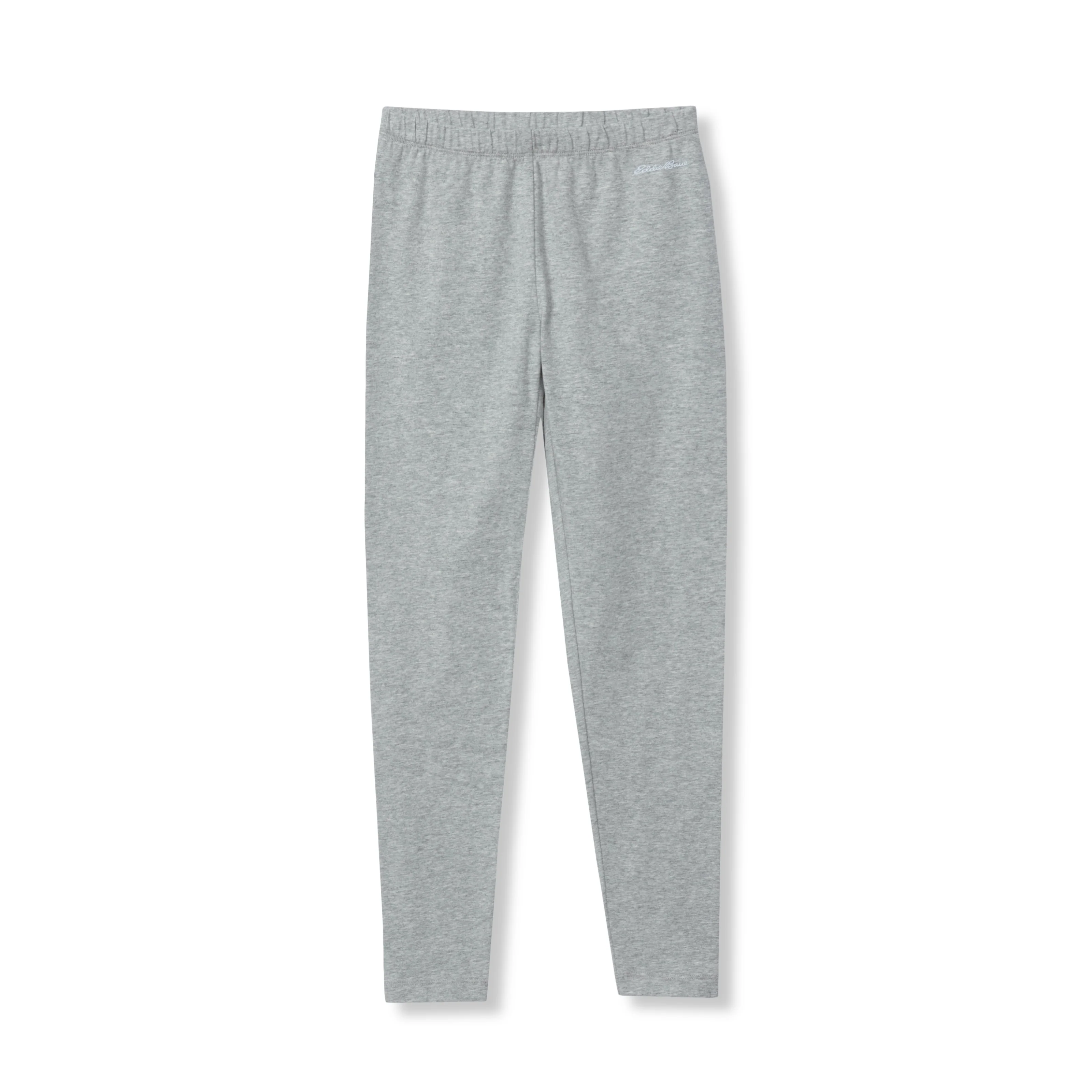 15324-girls-movement-leggings-7.webp Girls Movement Leggings