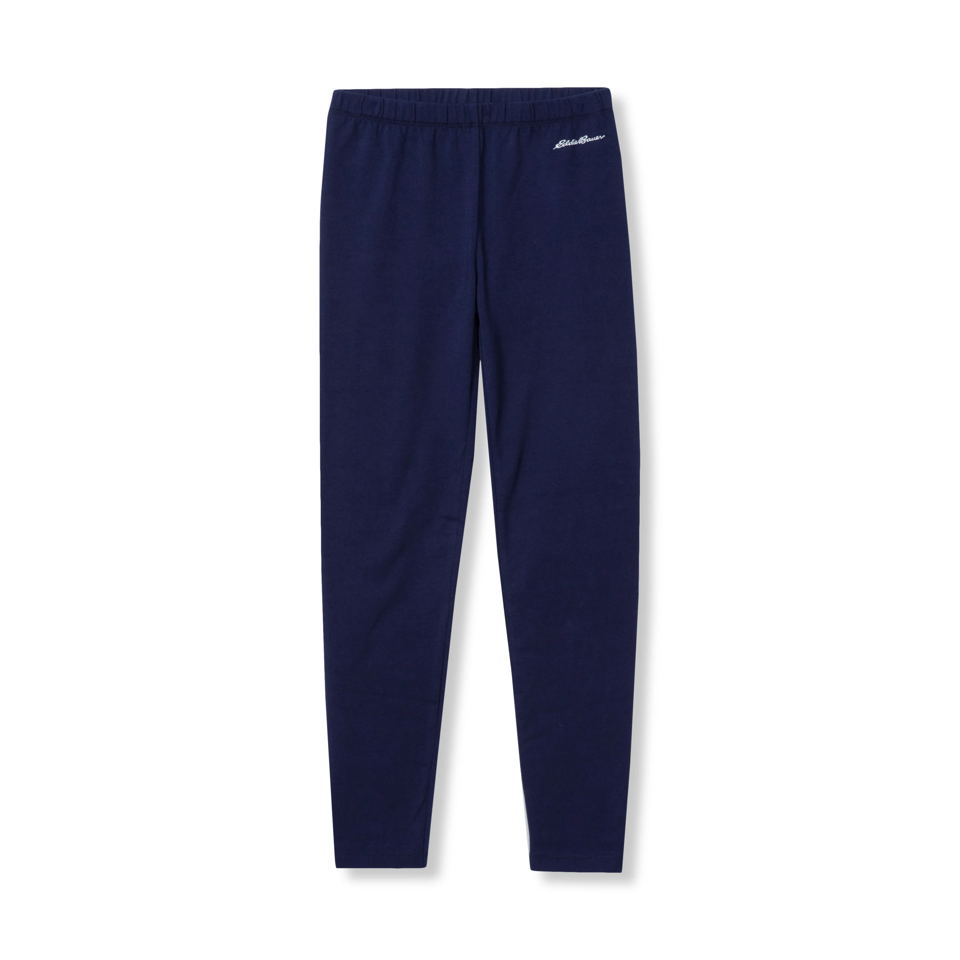 15324-girls-movement-leggings-9.webp Girls Movement Leggings
