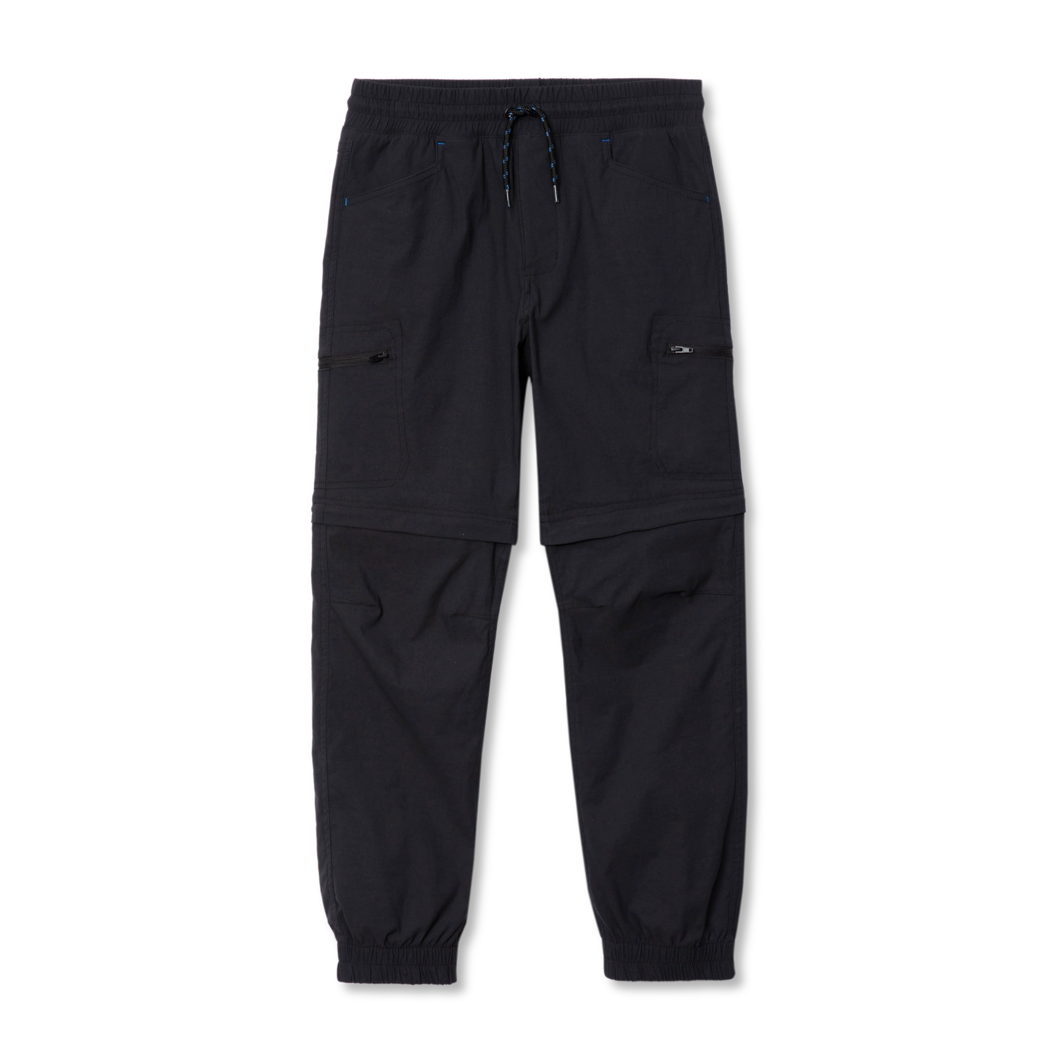 15368-boys-ranger-zip-off-convertible-jogger-1.webp Boys Ranger Zip-Off Convertible Jogger