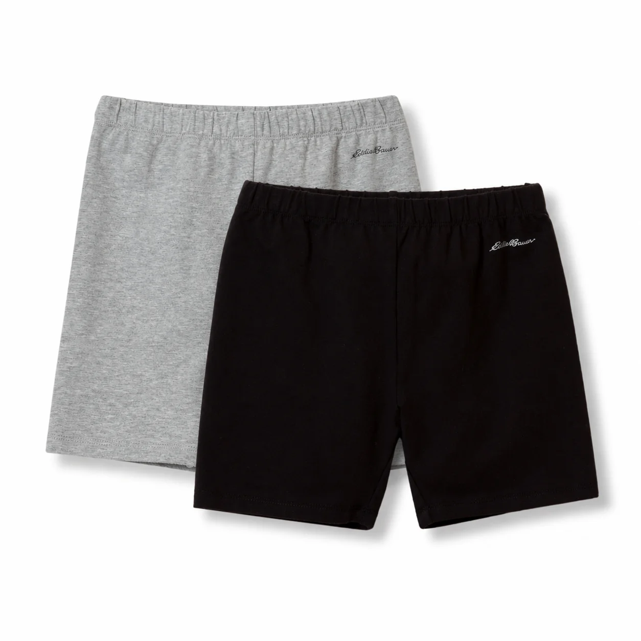 15449-girls-rock-hopper-stretch-shorts-bundle-1.webp Girls Rock Hopper Stretch Shorts Bundle