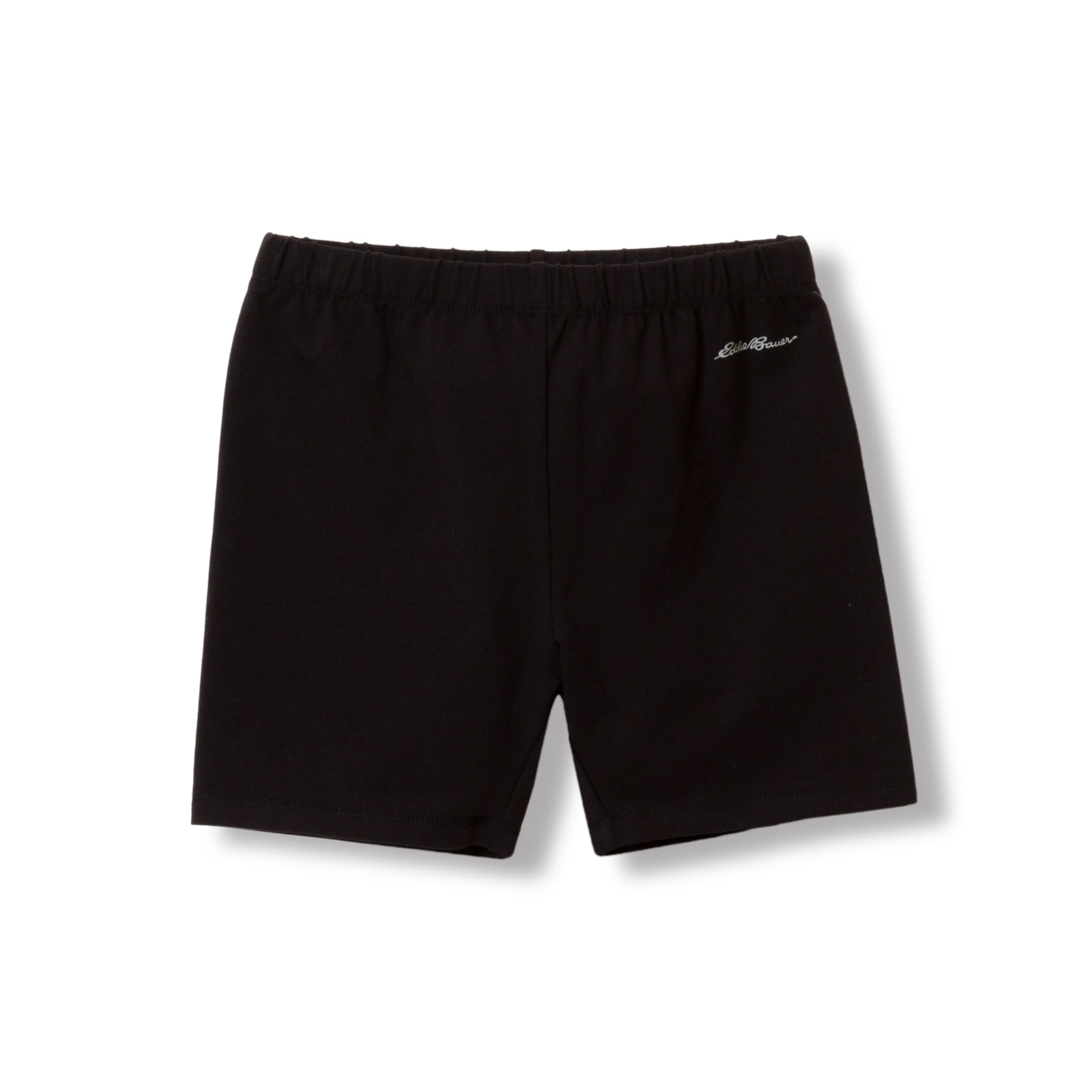 Girls Rock Hopper Stretch Shorts Bundle