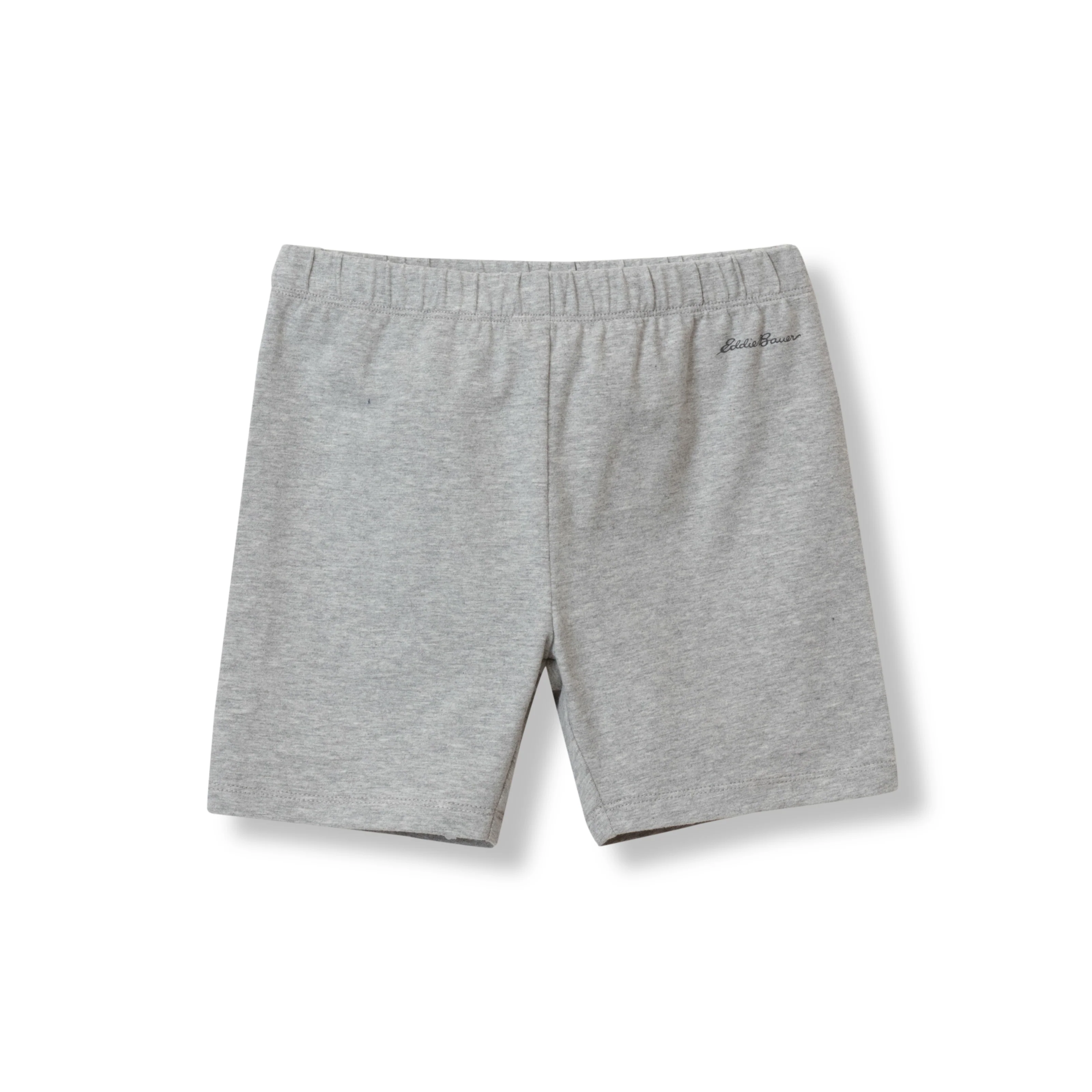 Girls Rock Hopper Stretch Shorts Bundle