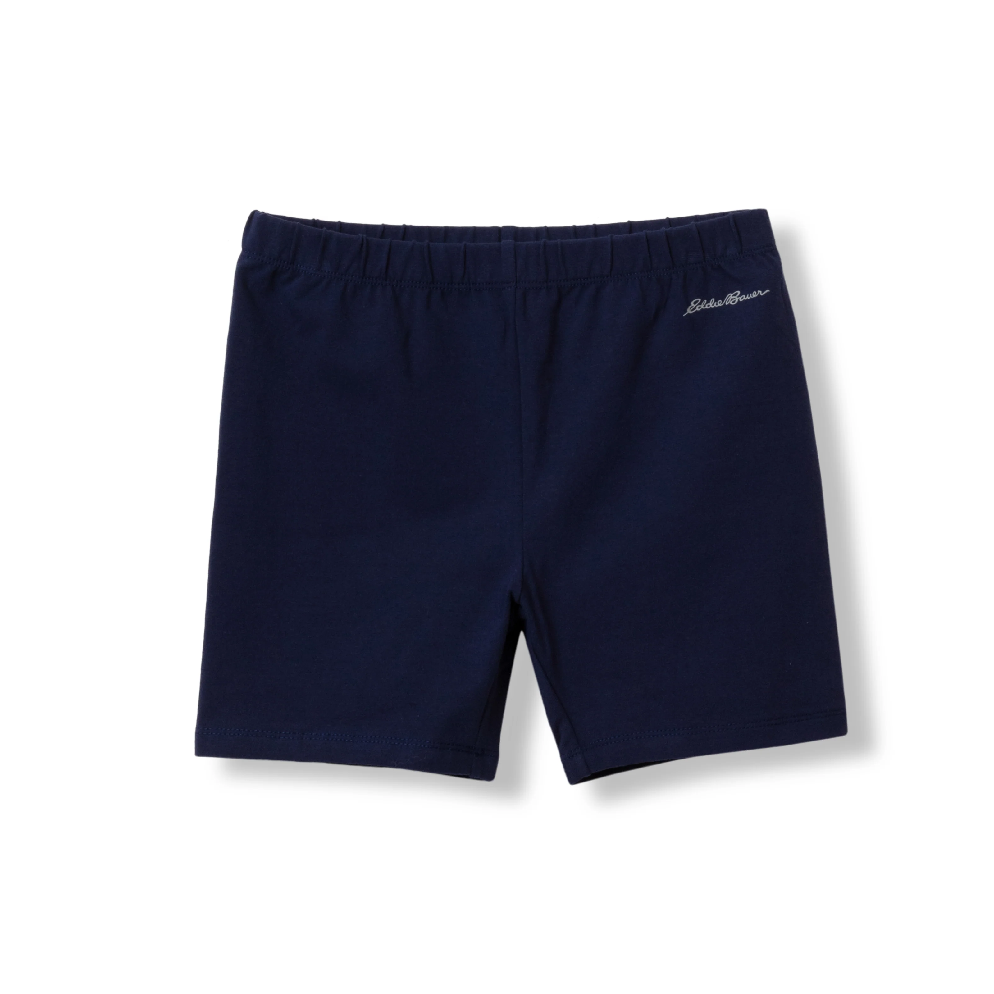 Girls Rock Hopper Stretch Shorts Bundle