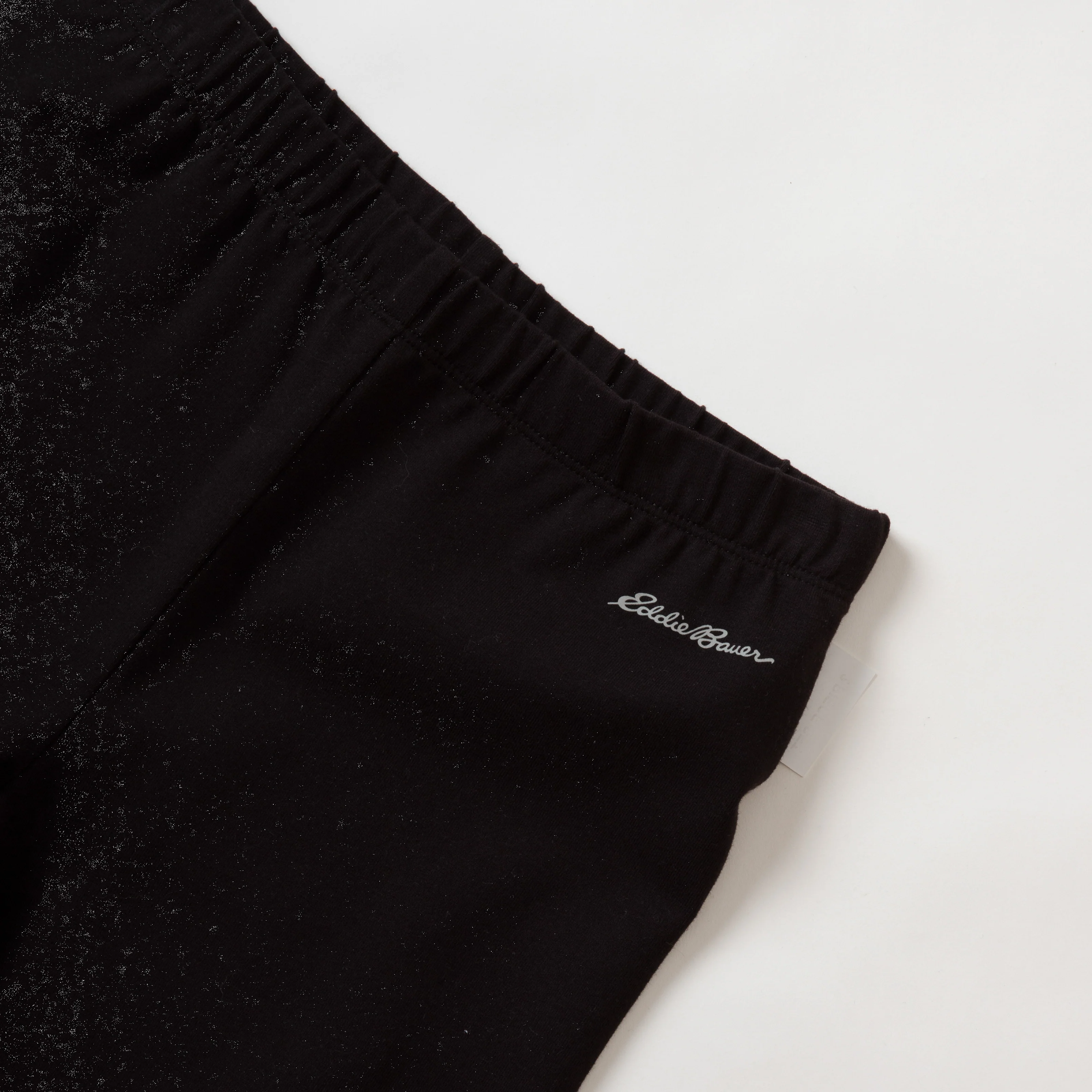Girls Rock Hopper Stretch Shorts Bundle
