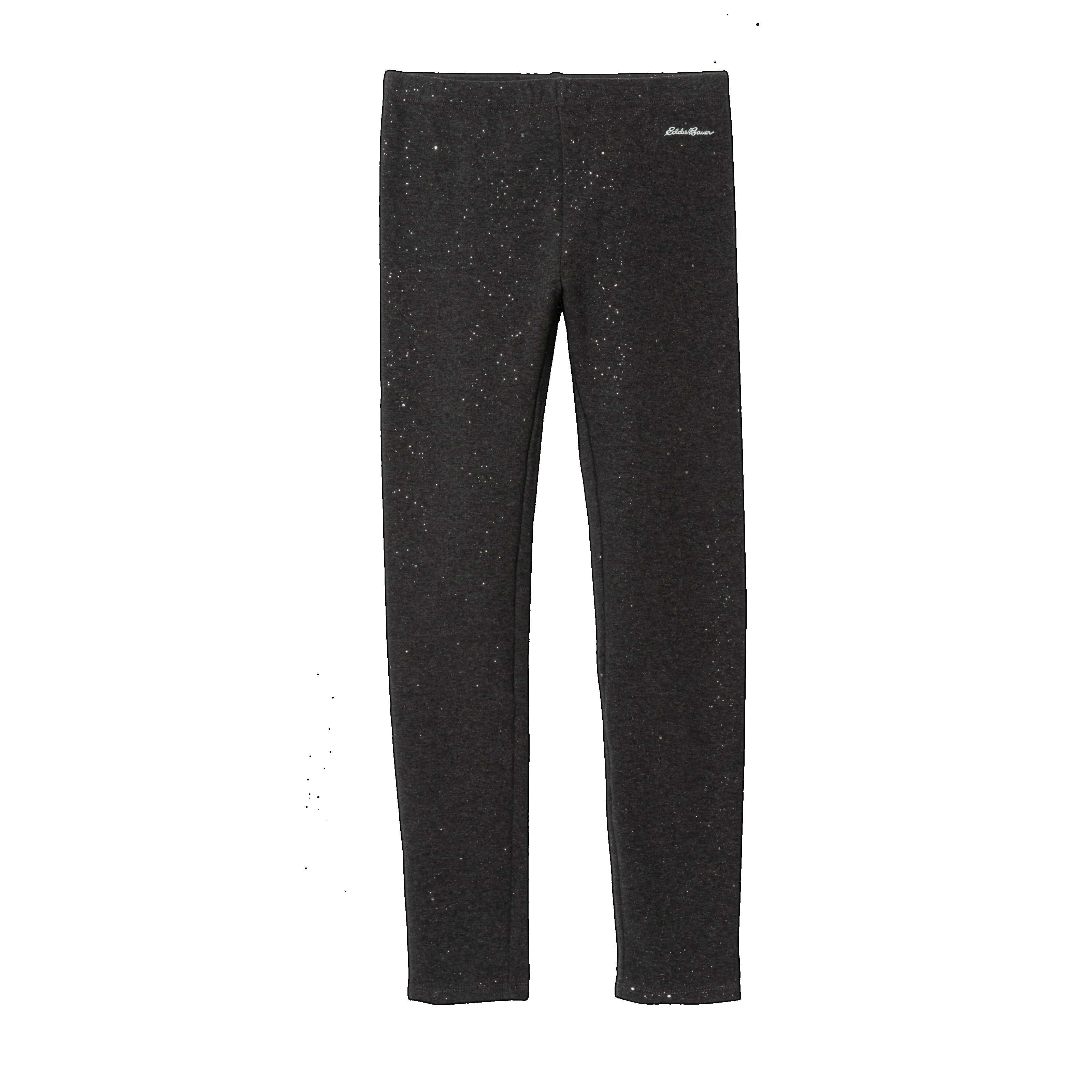 15586-girls-rock-hopper-plush-lined-leggings-sparkle-1.webp Girls Rock Hopper Plush-Lined Leggings - Sparkle