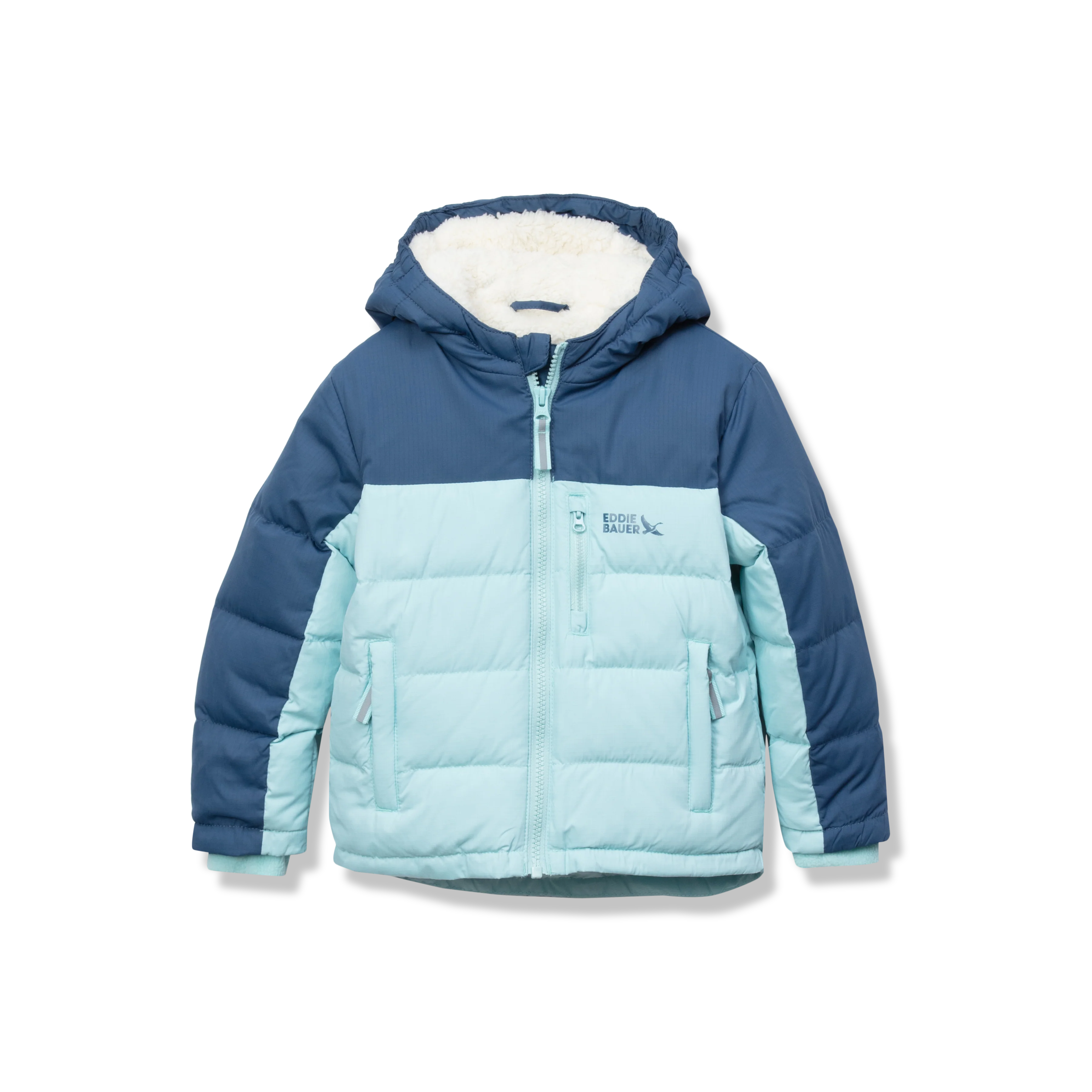 15611-toddler-girls-classic-down-jacket-1.webp Toddler Girls Classic Down Jacket