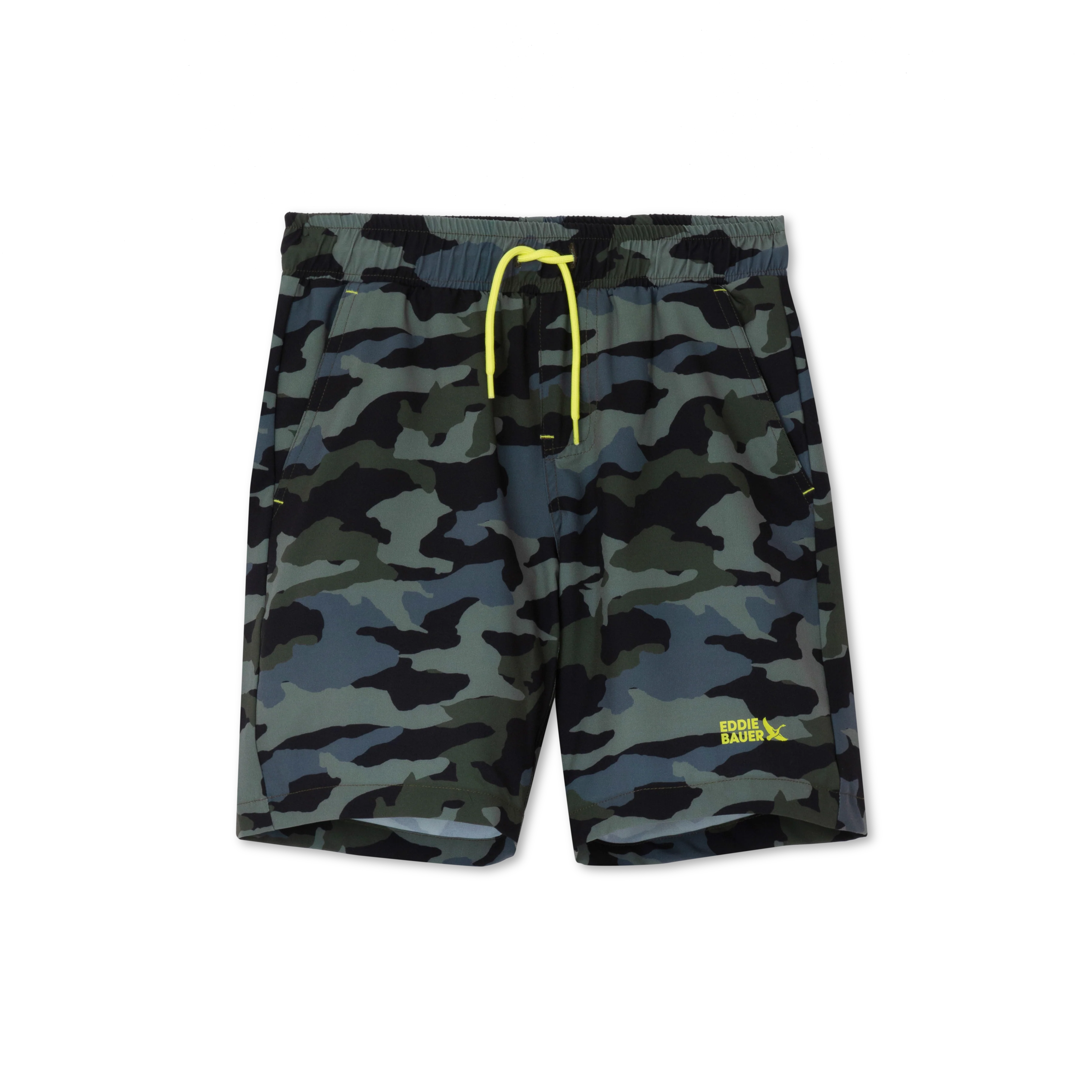 15637-boys-hybrid-shorts-1.webp Boys Hybrid Shorts