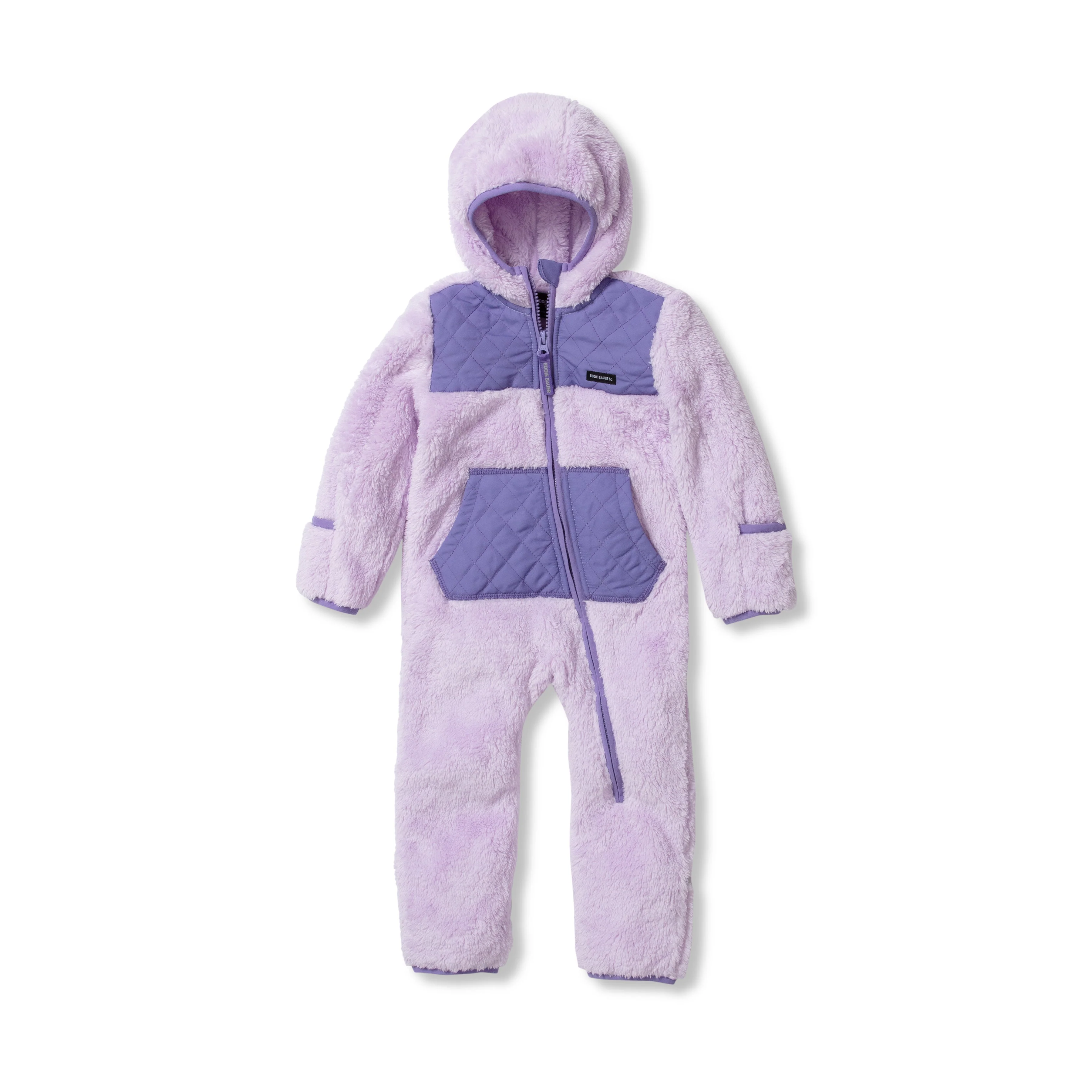 15668-infant-quest-fleece-plush-onesie-1.webp Infant Quest Fleece Plush Onesie