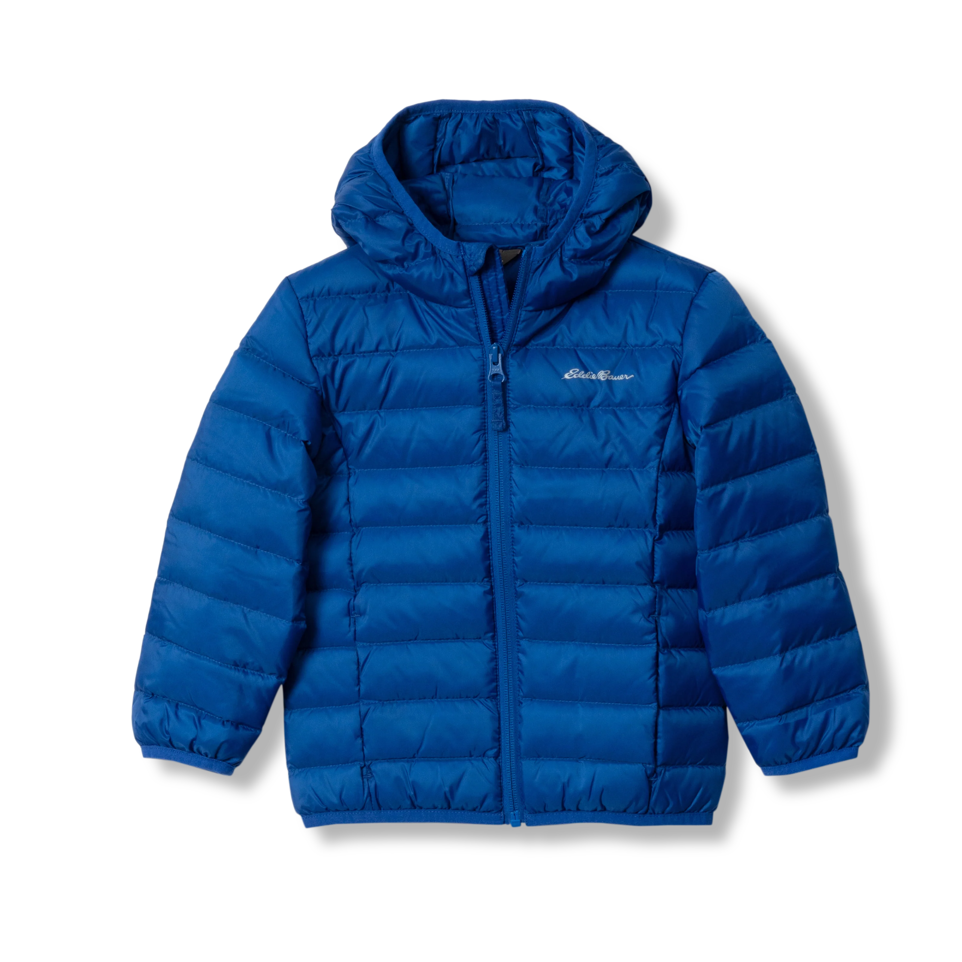 15685-toddler-cirruslite-down-hooded-jacket-1.webp Toddler Cirruslite Down Hooded Jacket