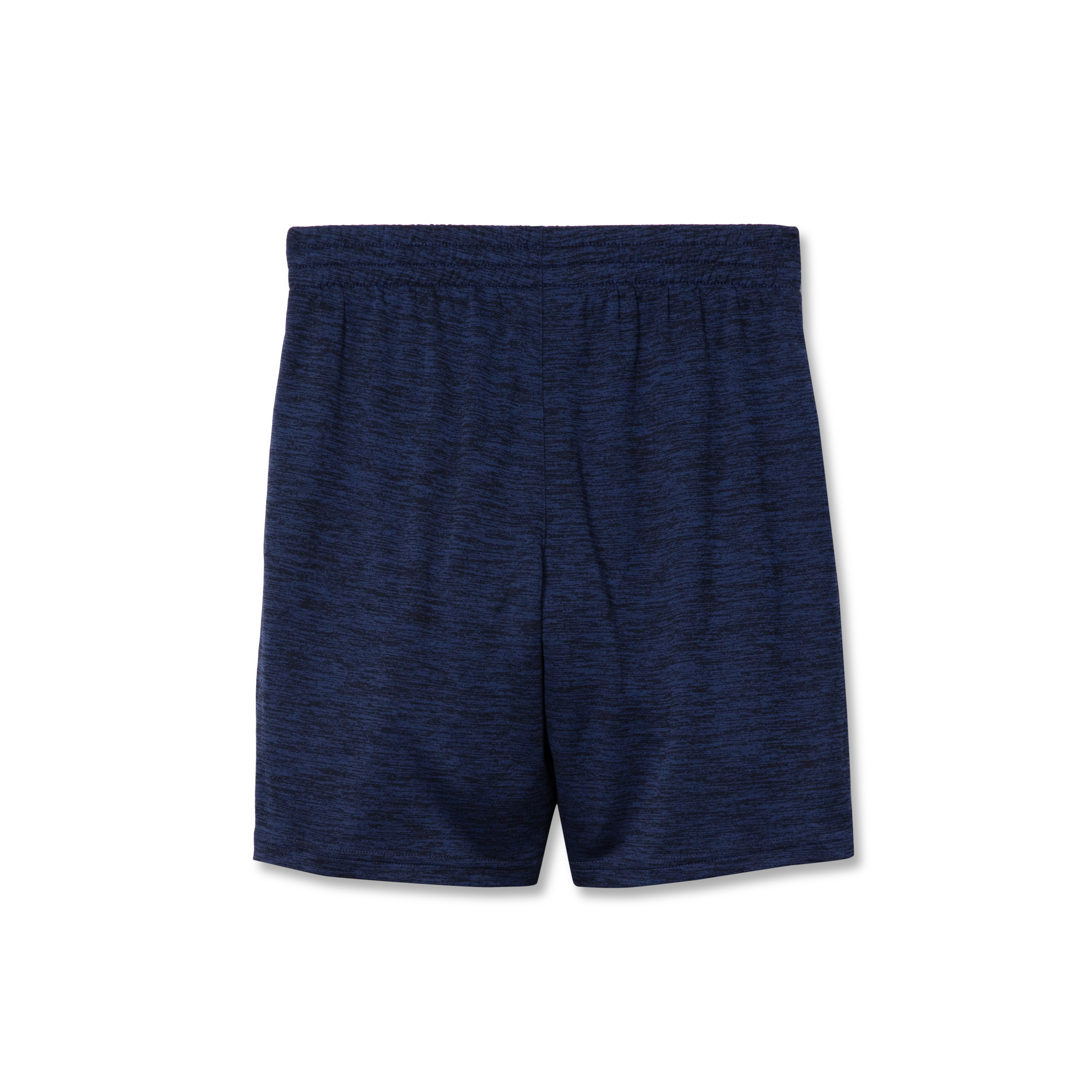 Boys Bould Peak Active Shorts