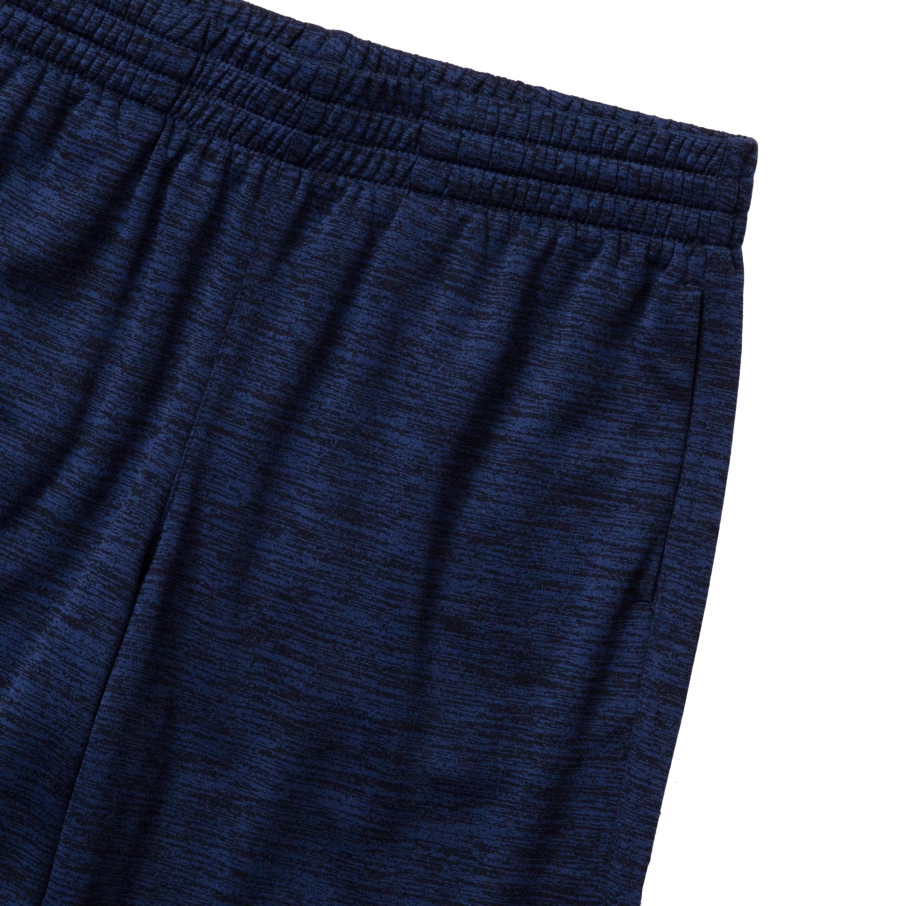 Boys Bould Peak Active Shorts