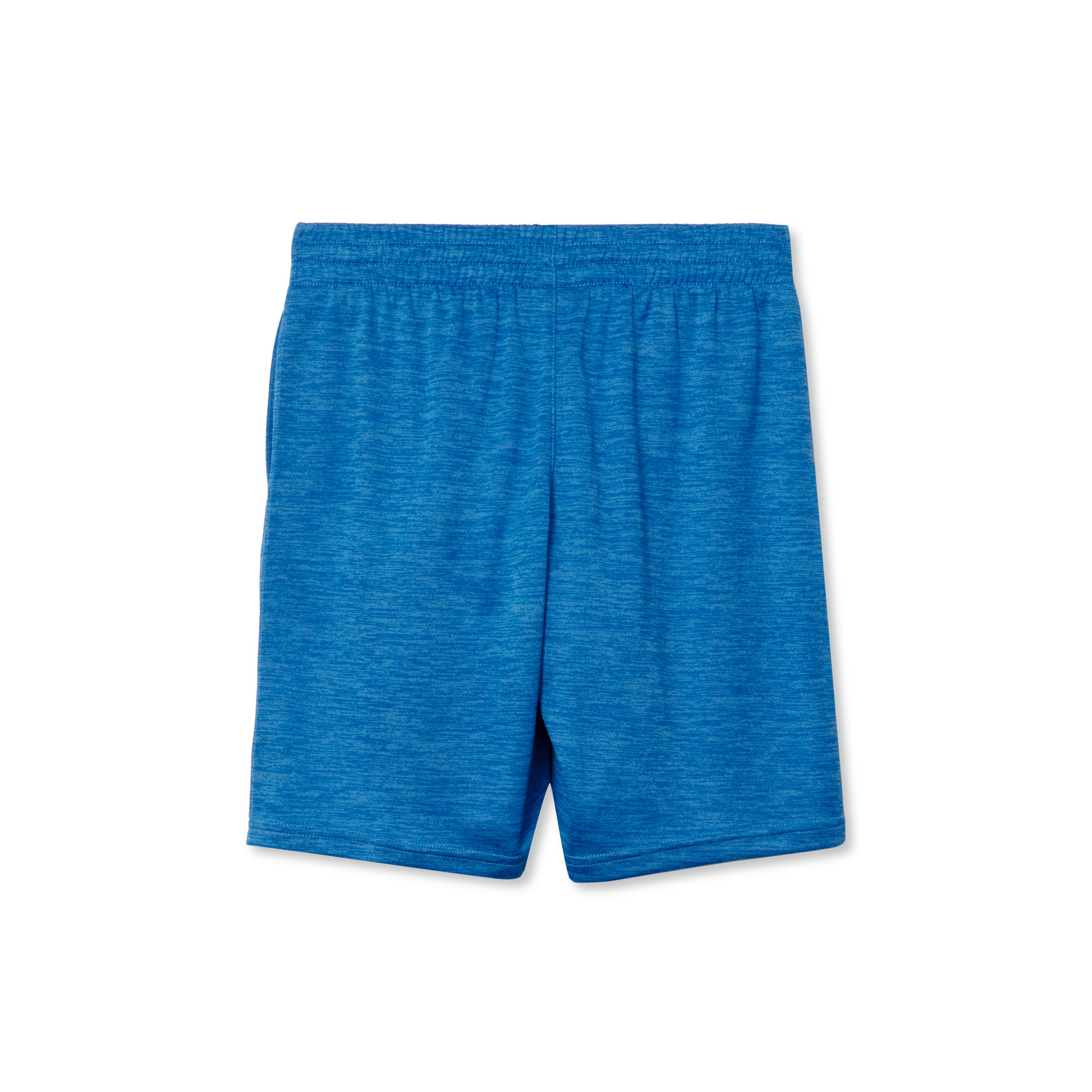 Boys Bould Peak Active Shorts