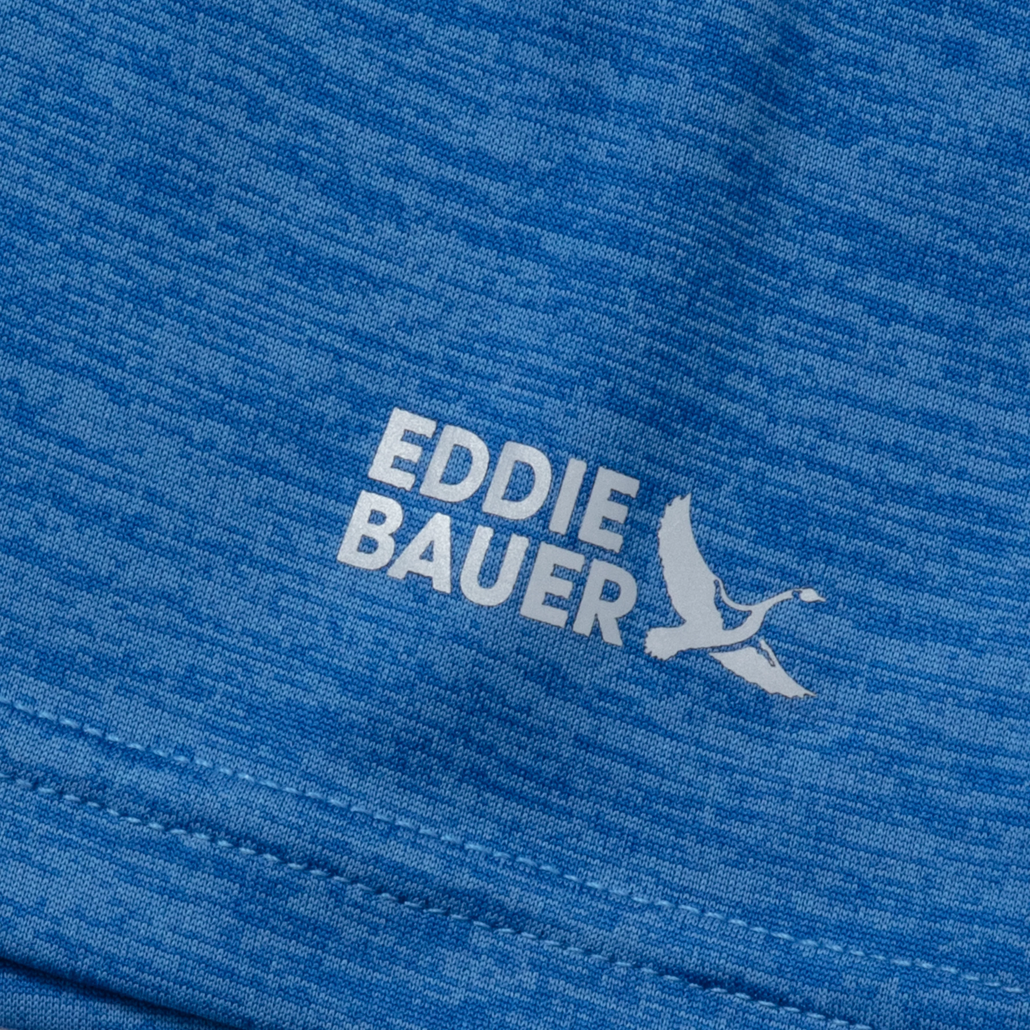 Boys Bould Peak Active Shorts