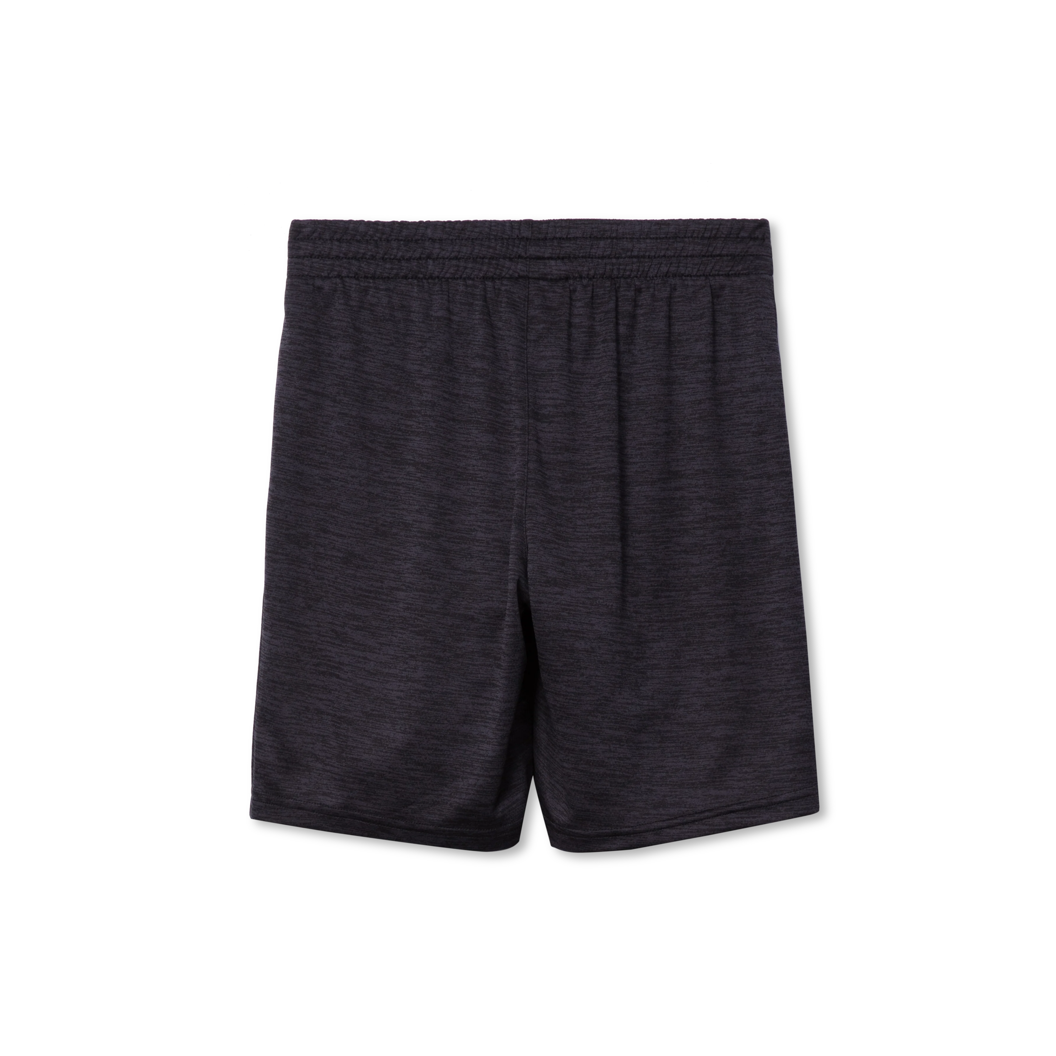 Boys Bould Peak Active Shorts