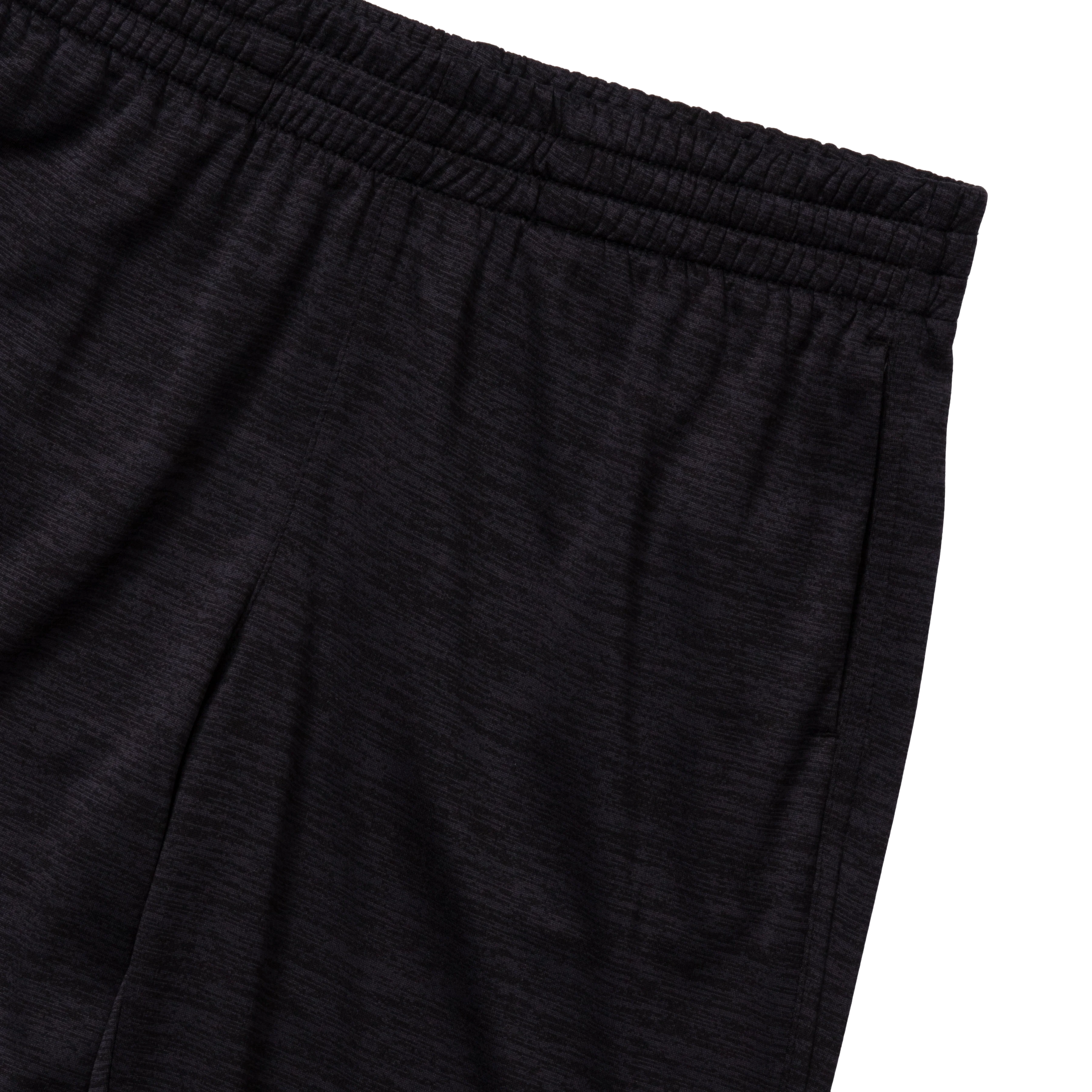 Boys Bould Peak Active Shorts