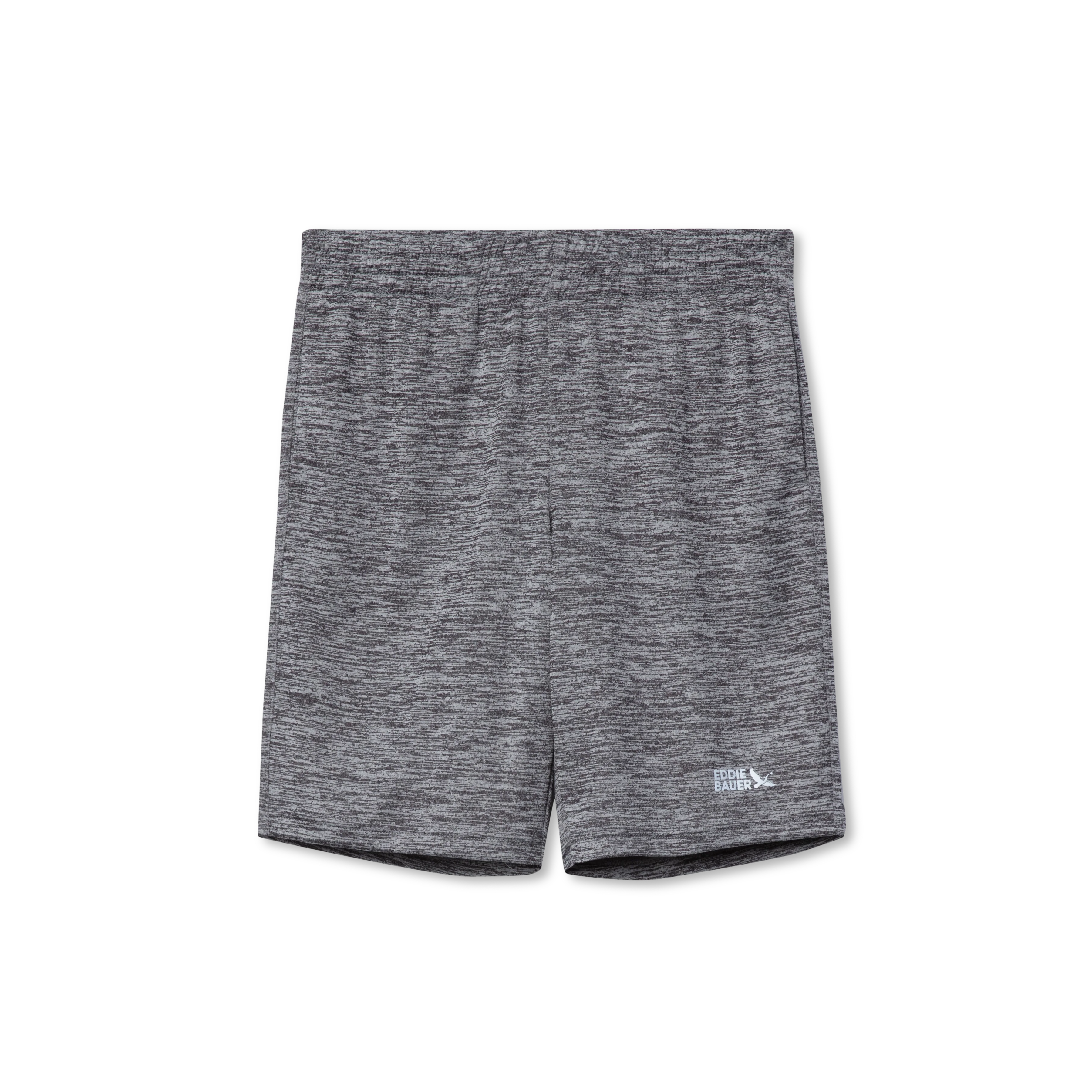 Boys Bould Peak Active Shorts
