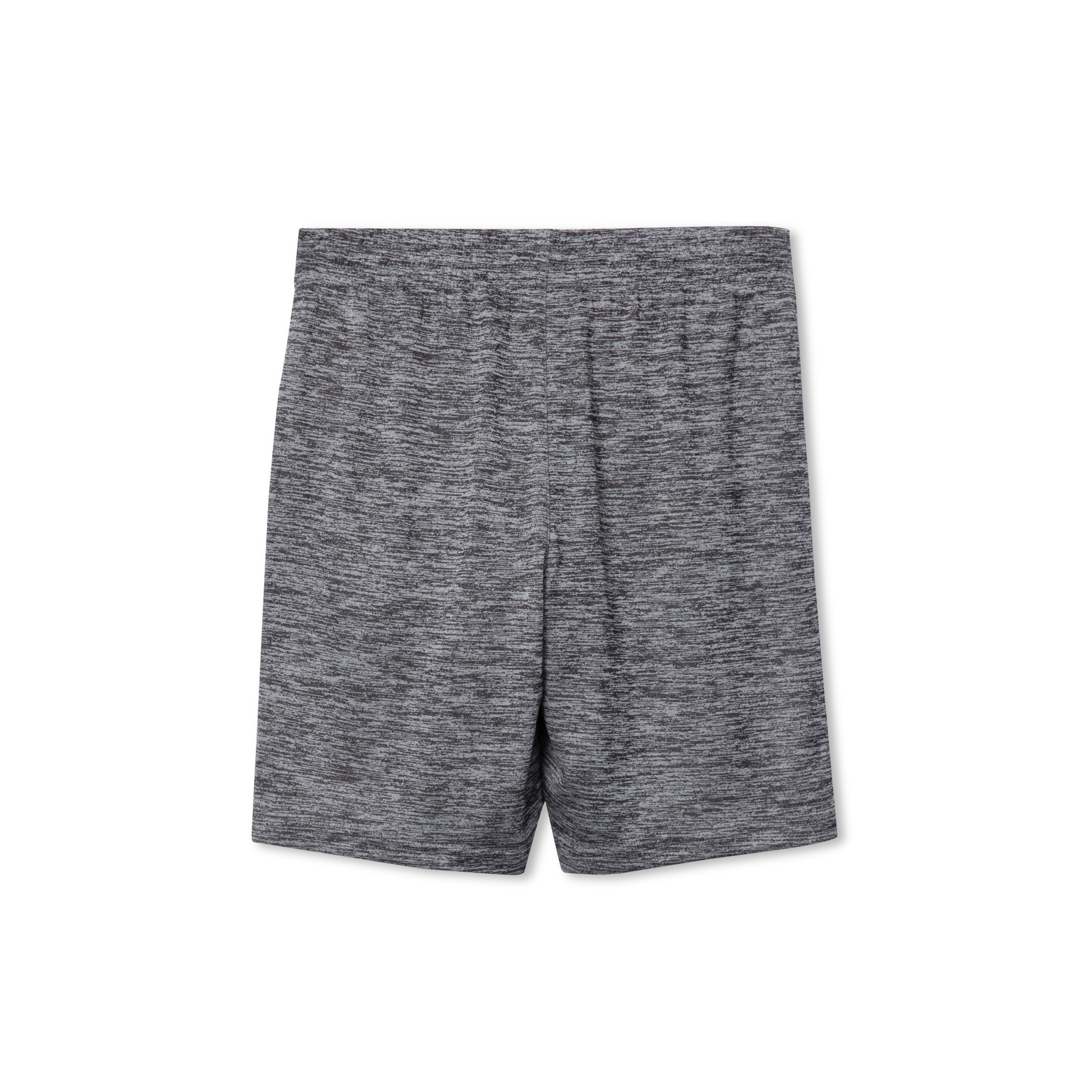 Boys Bould Peak Active Shorts