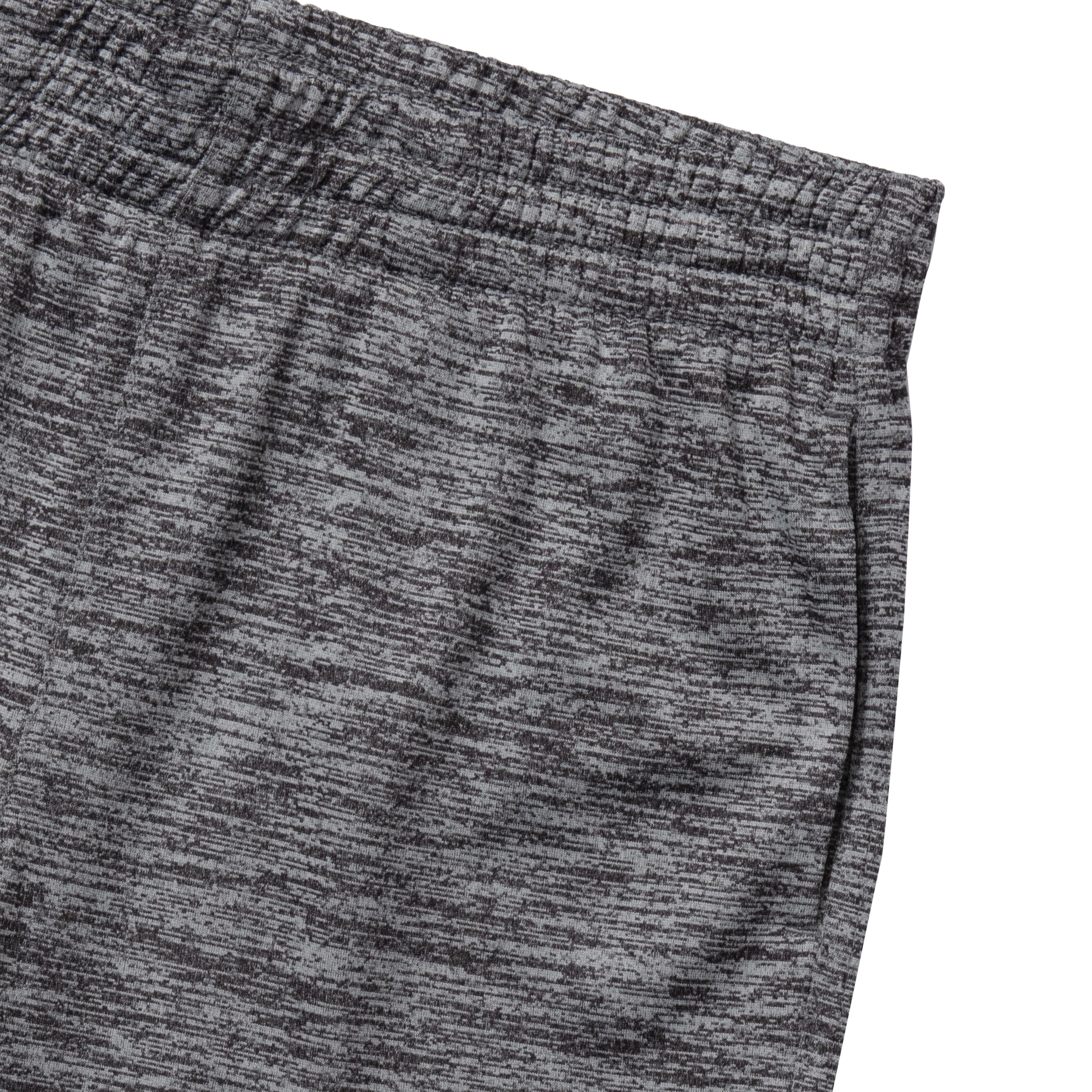 Boys Bould Peak Active Shorts