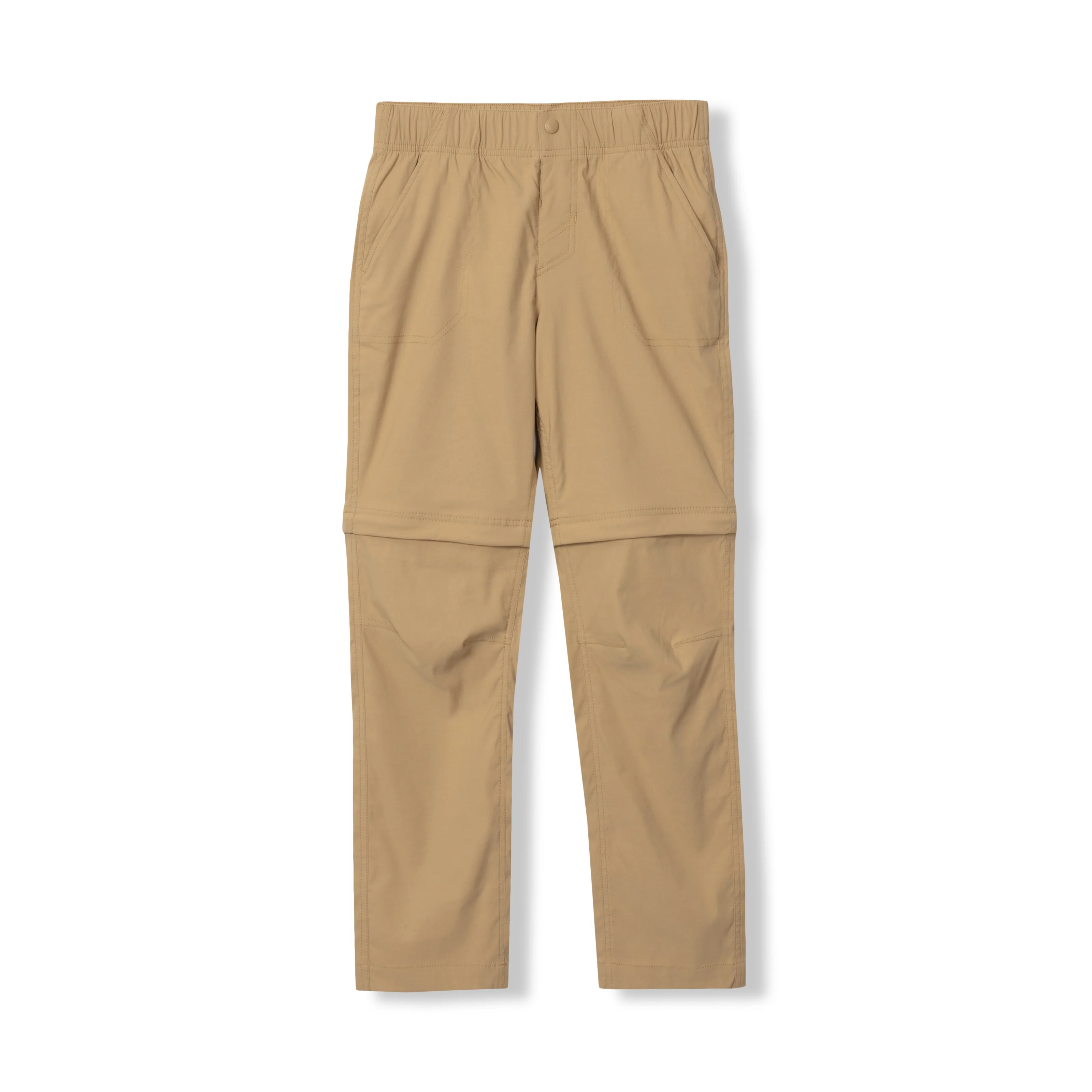 15817-boys-ranger-zip-off-pants-1.webp Boys Ranger Zip-Off Pants