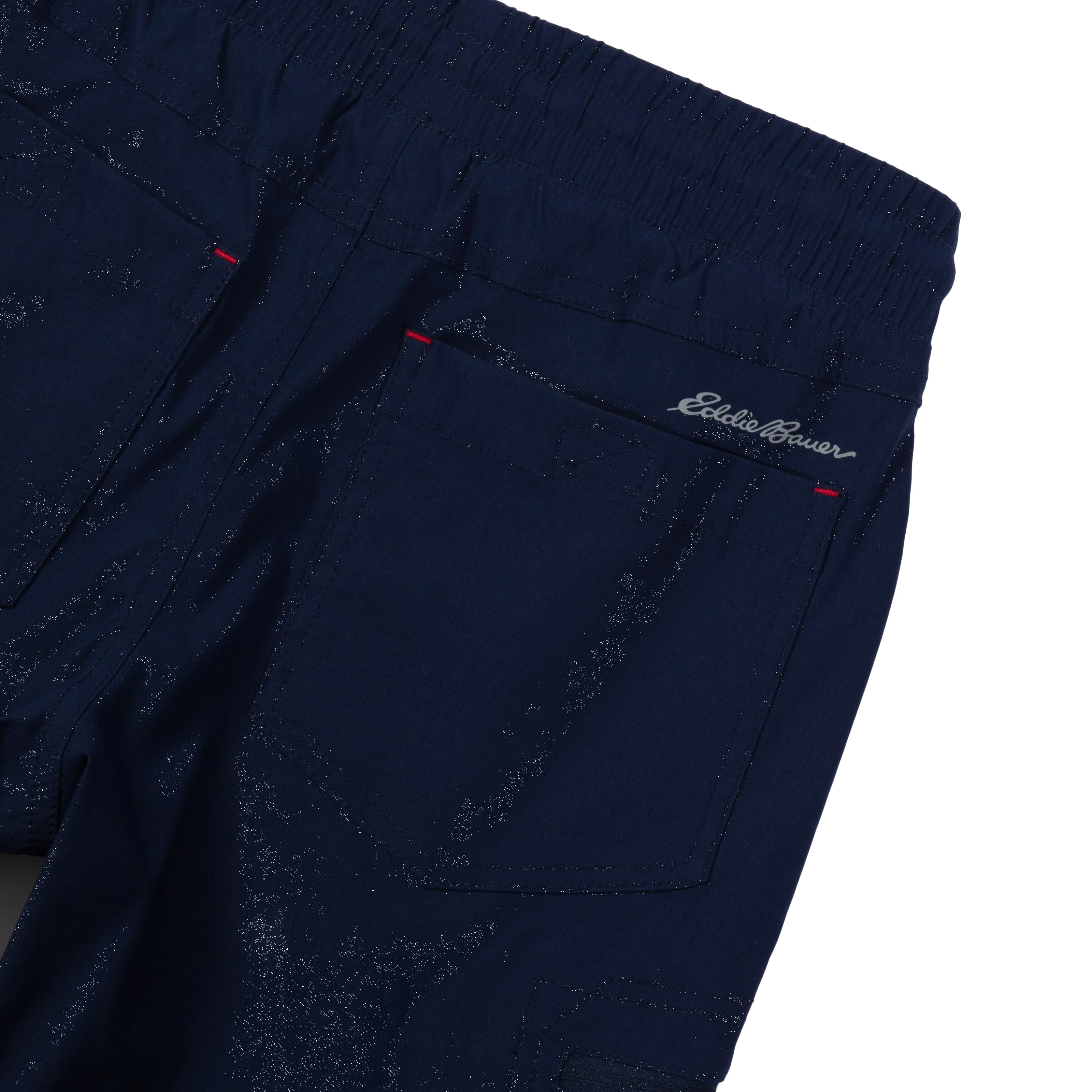 15817-boys-ranger-zip-off-pants-10.webp Boys Ranger Zip-Off Pants