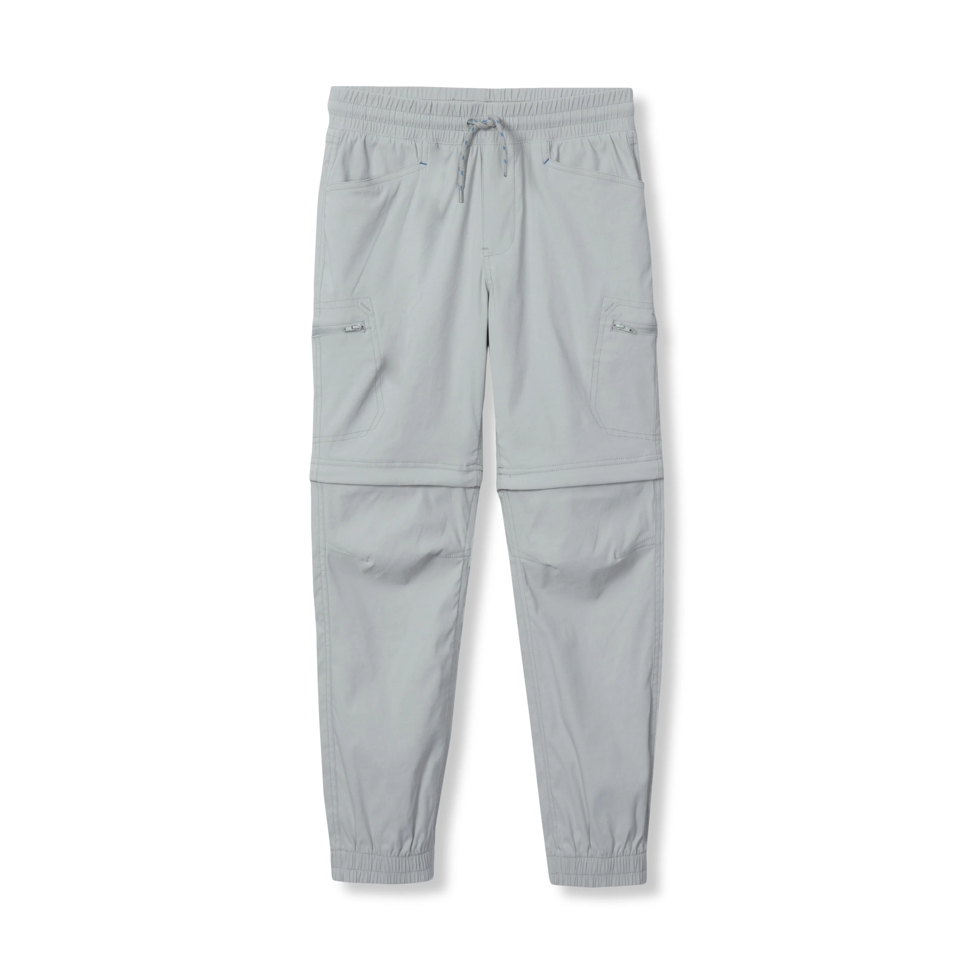 15817-boys-ranger-zip-off-pants-11.webp Boys Ranger Zip-Off Pants