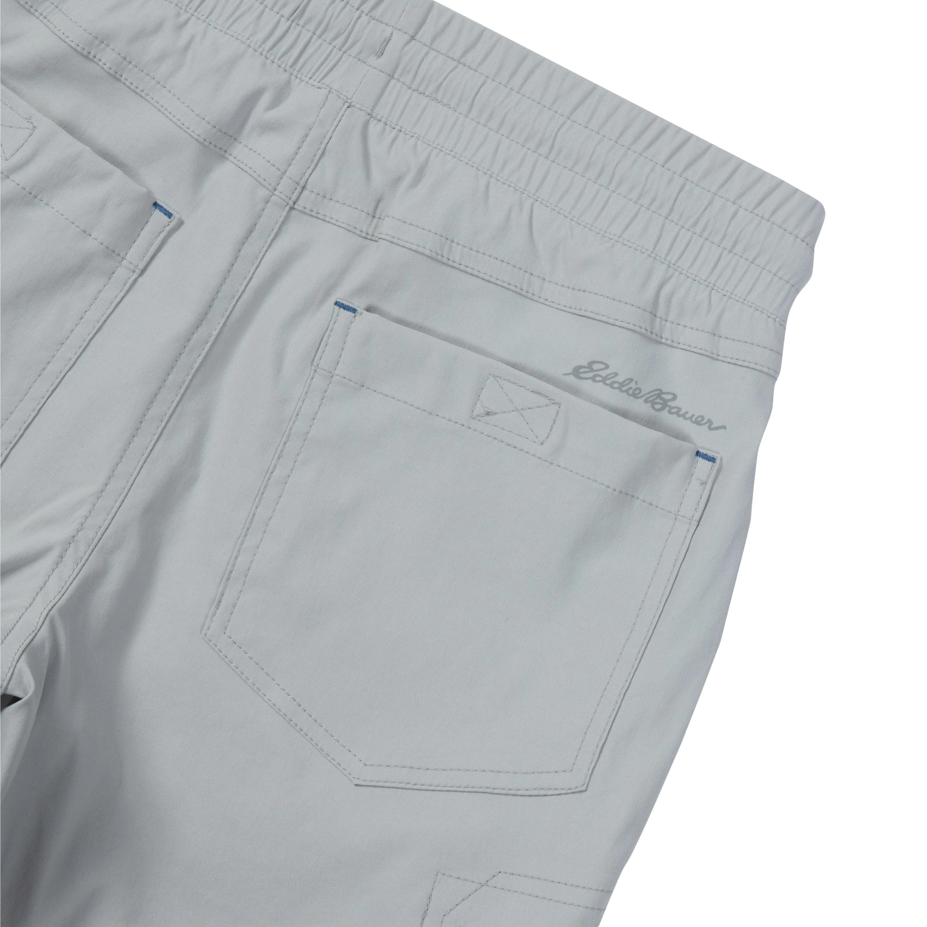 15817-boys-ranger-zip-off-pants-13.webp Boys Ranger Zip-Off Pants