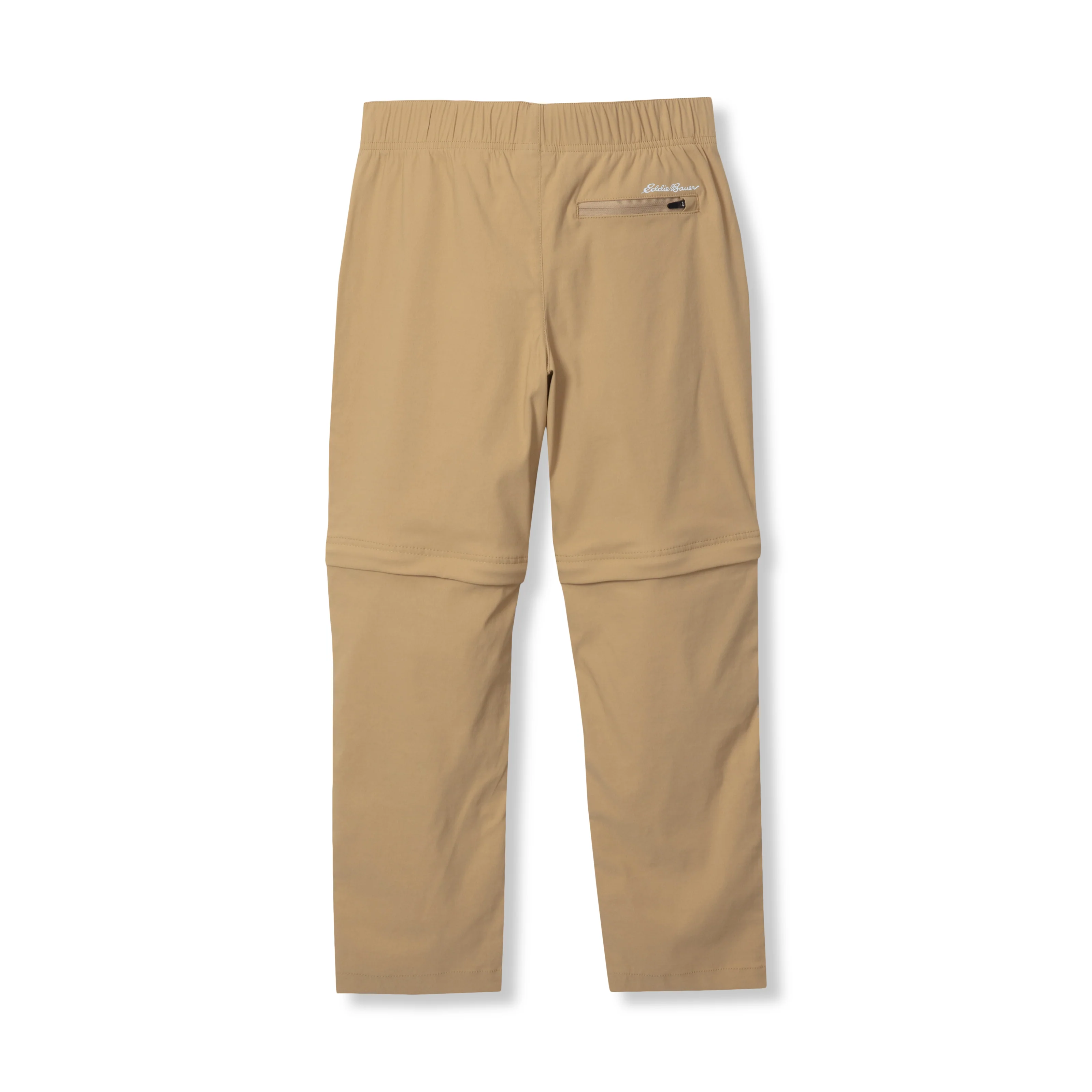 15817-boys-ranger-zip-off-pants-2.webp Boys Ranger Zip-Off Pants