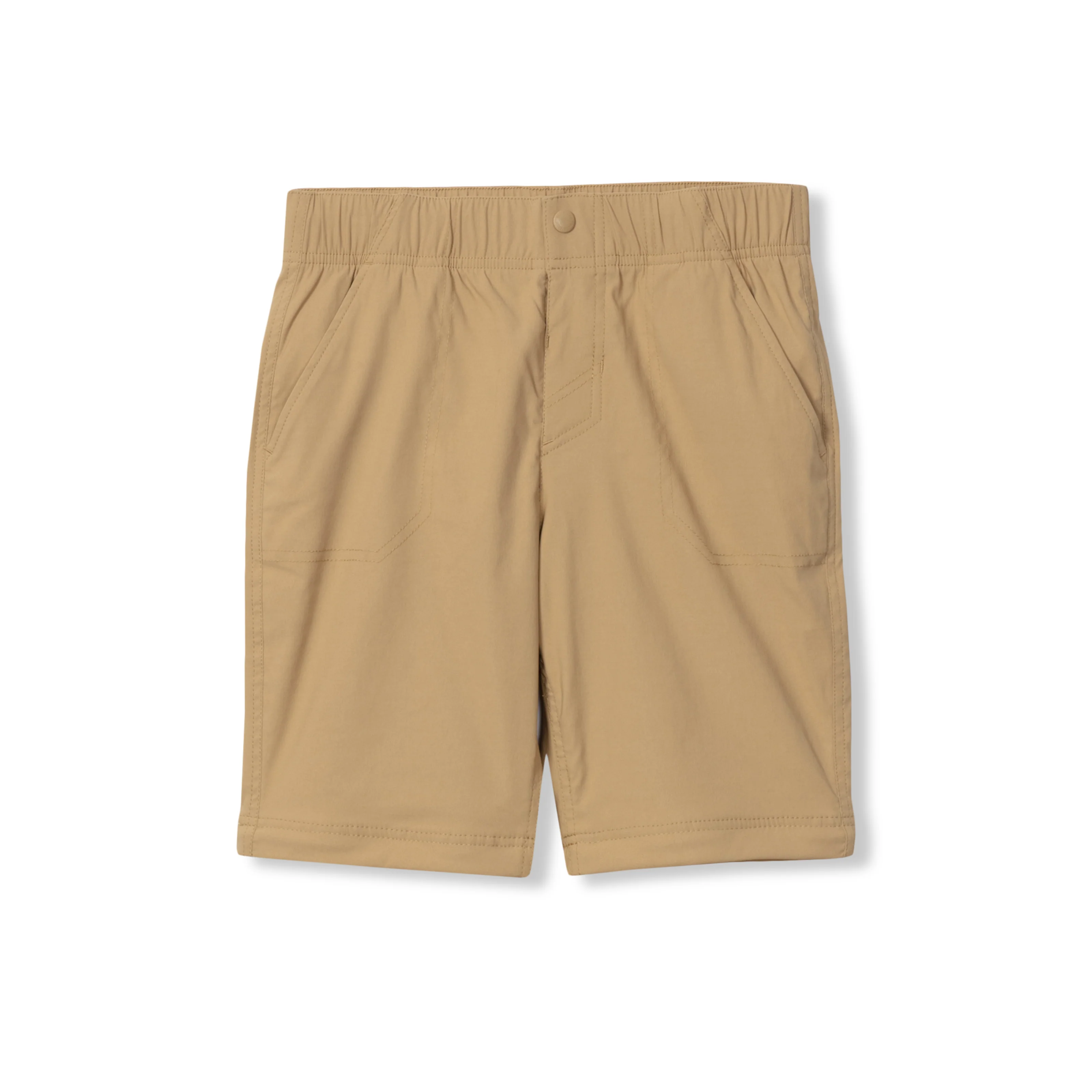 15817-boys-ranger-zip-off-pants-3.webp Boys Ranger Zip-Off Pants