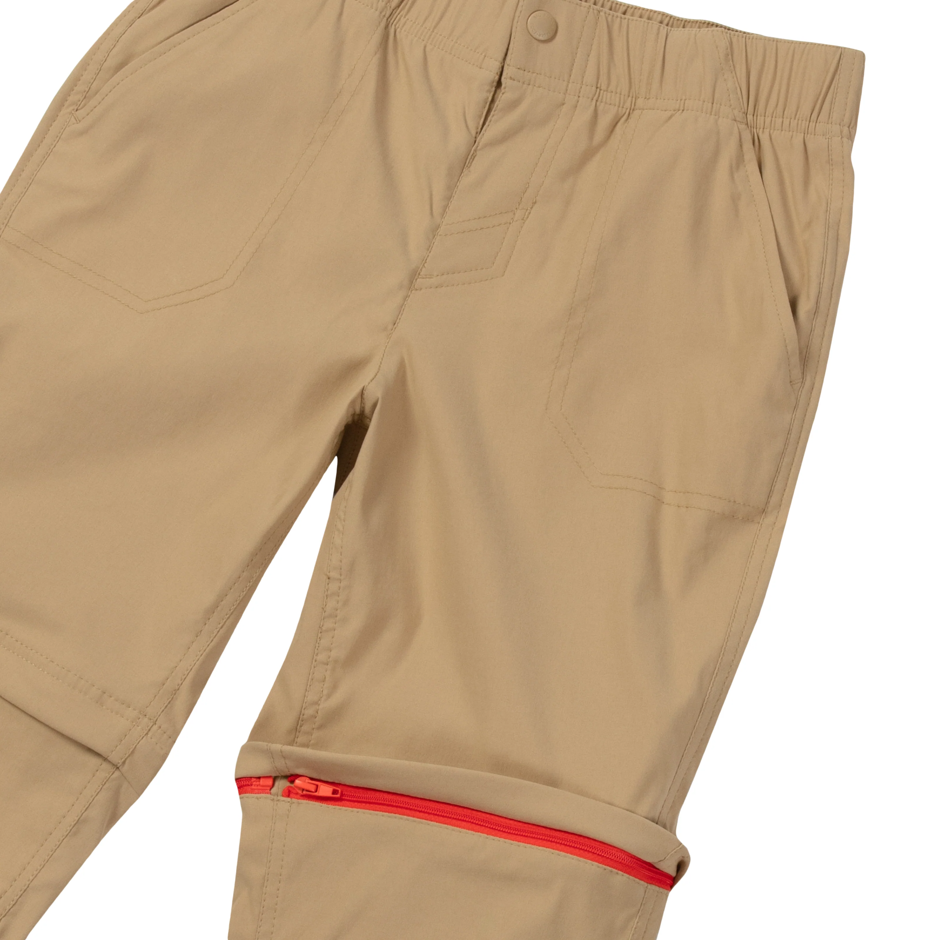 15817-boys-ranger-zip-off-pants-4.webp Boys Ranger Zip-Off Pants