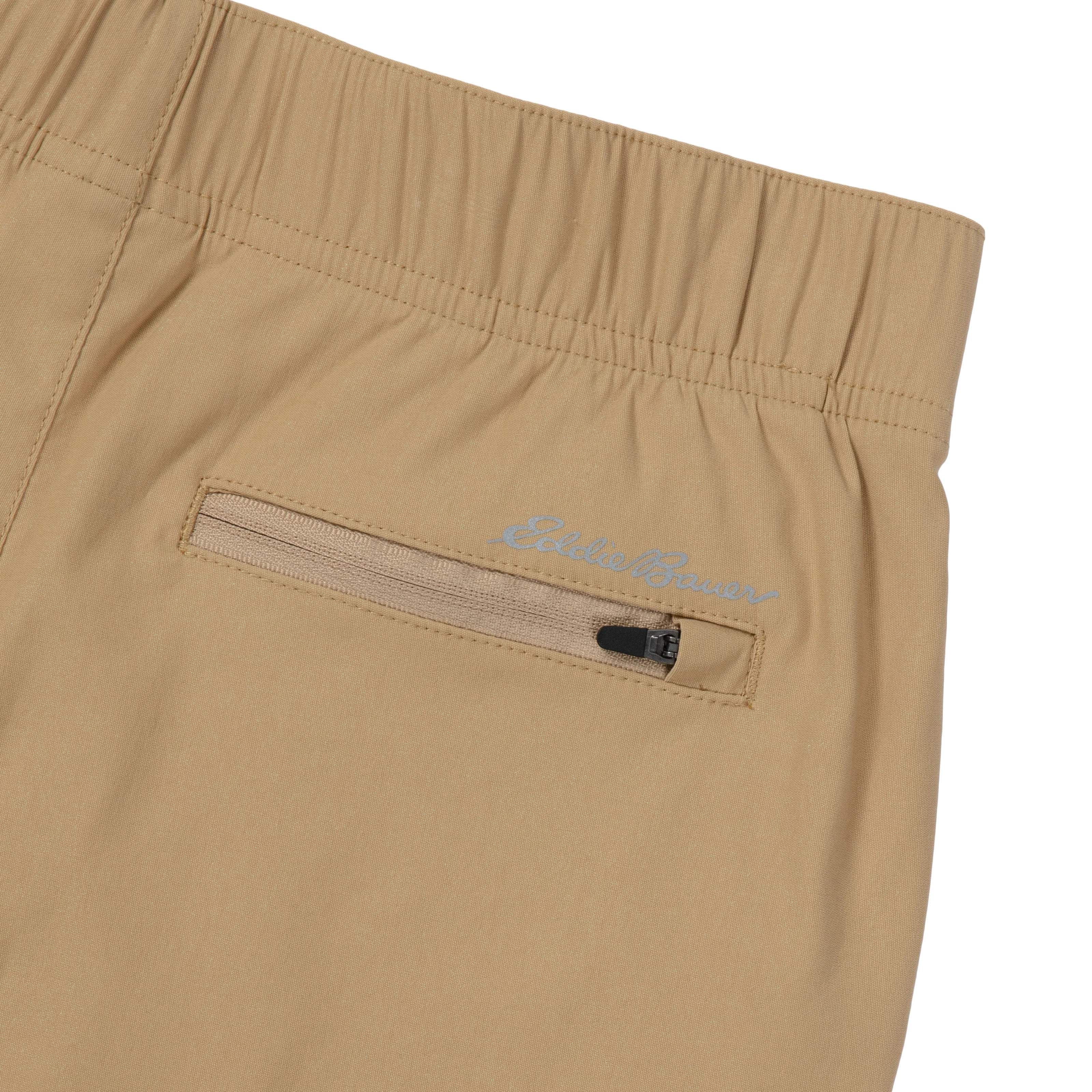 15817-boys-ranger-zip-off-pants-5.webp Boys Ranger Zip-Off Pants