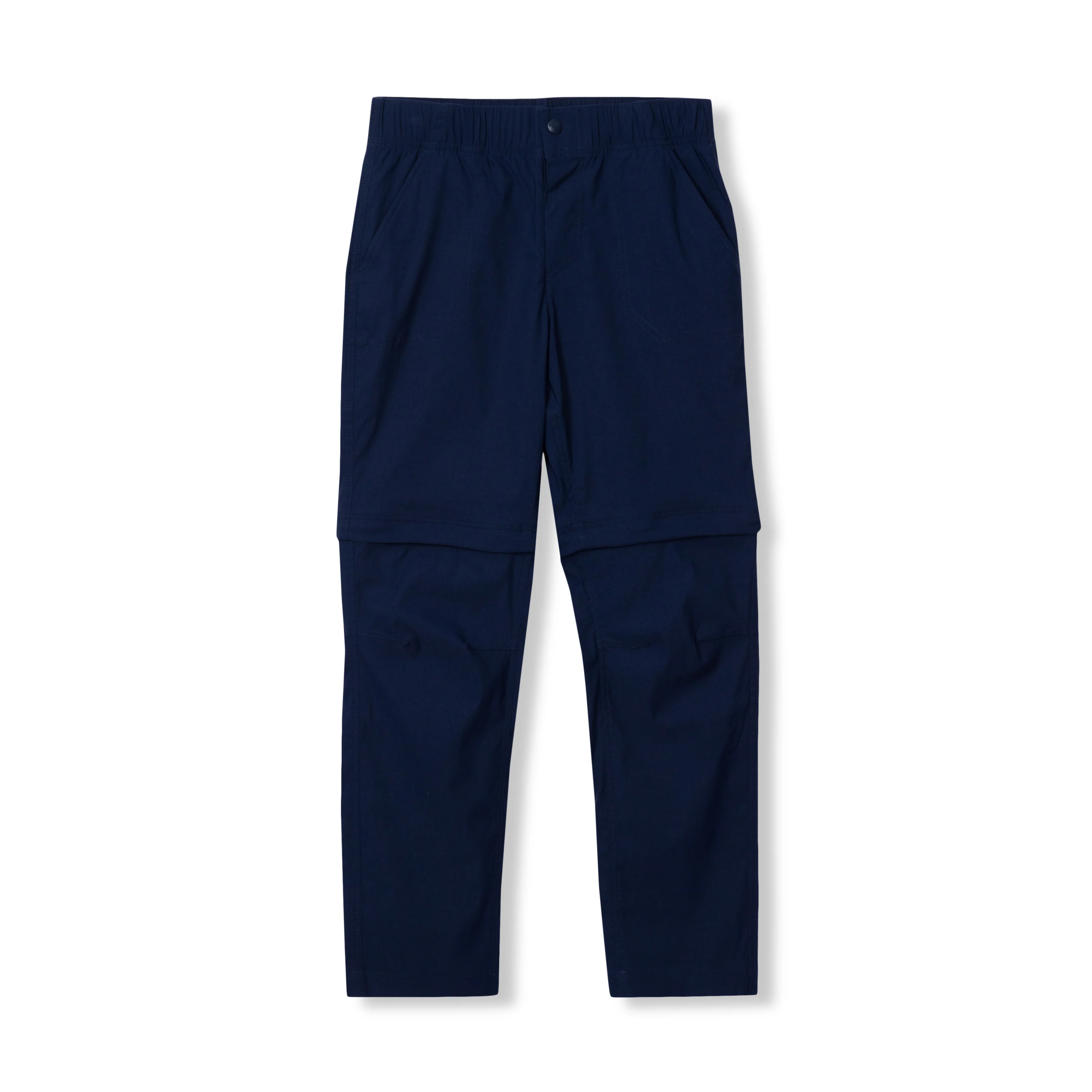 15817-boys-ranger-zip-off-pants-6.webp Boys Ranger Zip-Off Pants