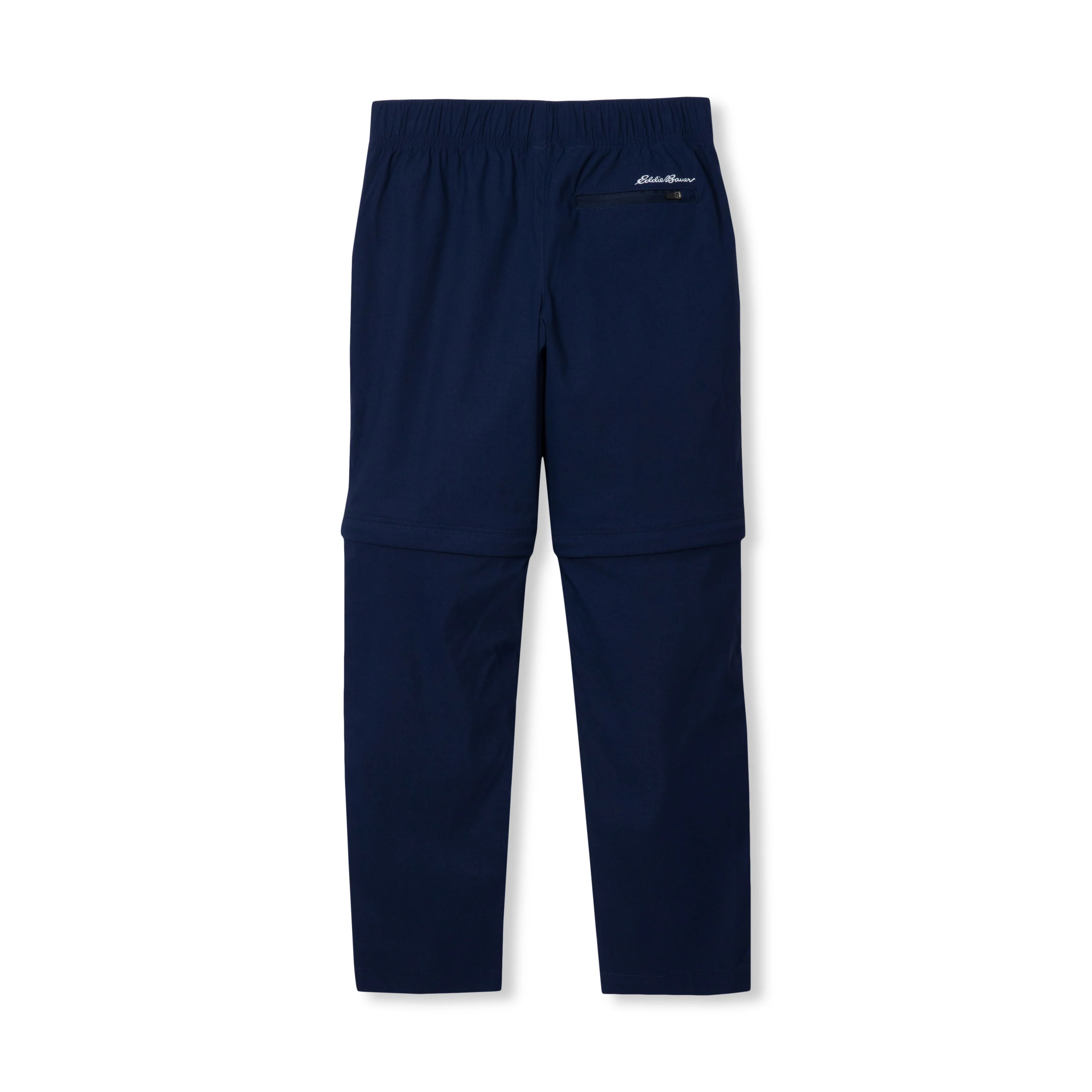 15817-boys-ranger-zip-off-pants-7.webp Boys Ranger Zip-Off Pants